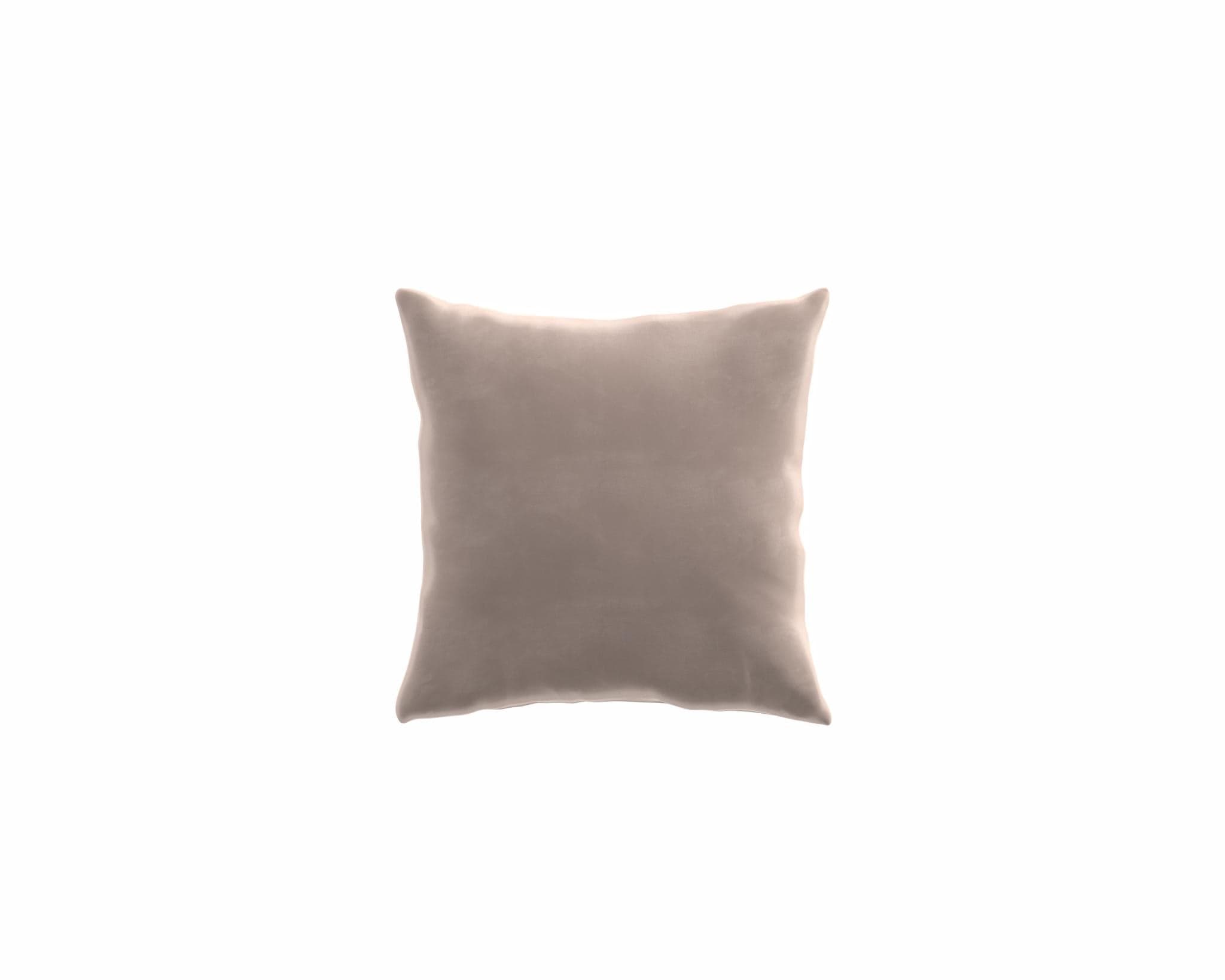 Square Pillow view 4