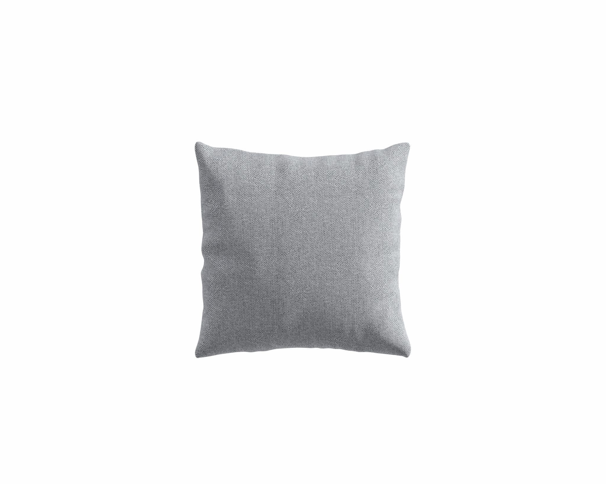 Square Pillow view 5