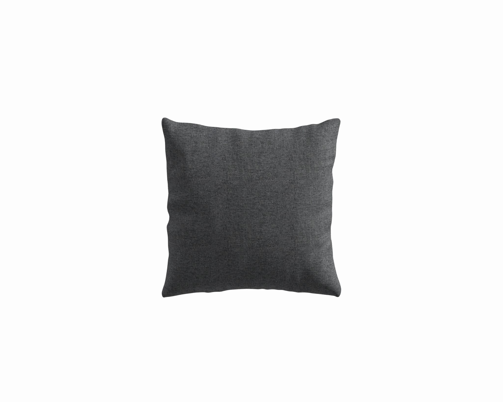 Square Pillow view 6