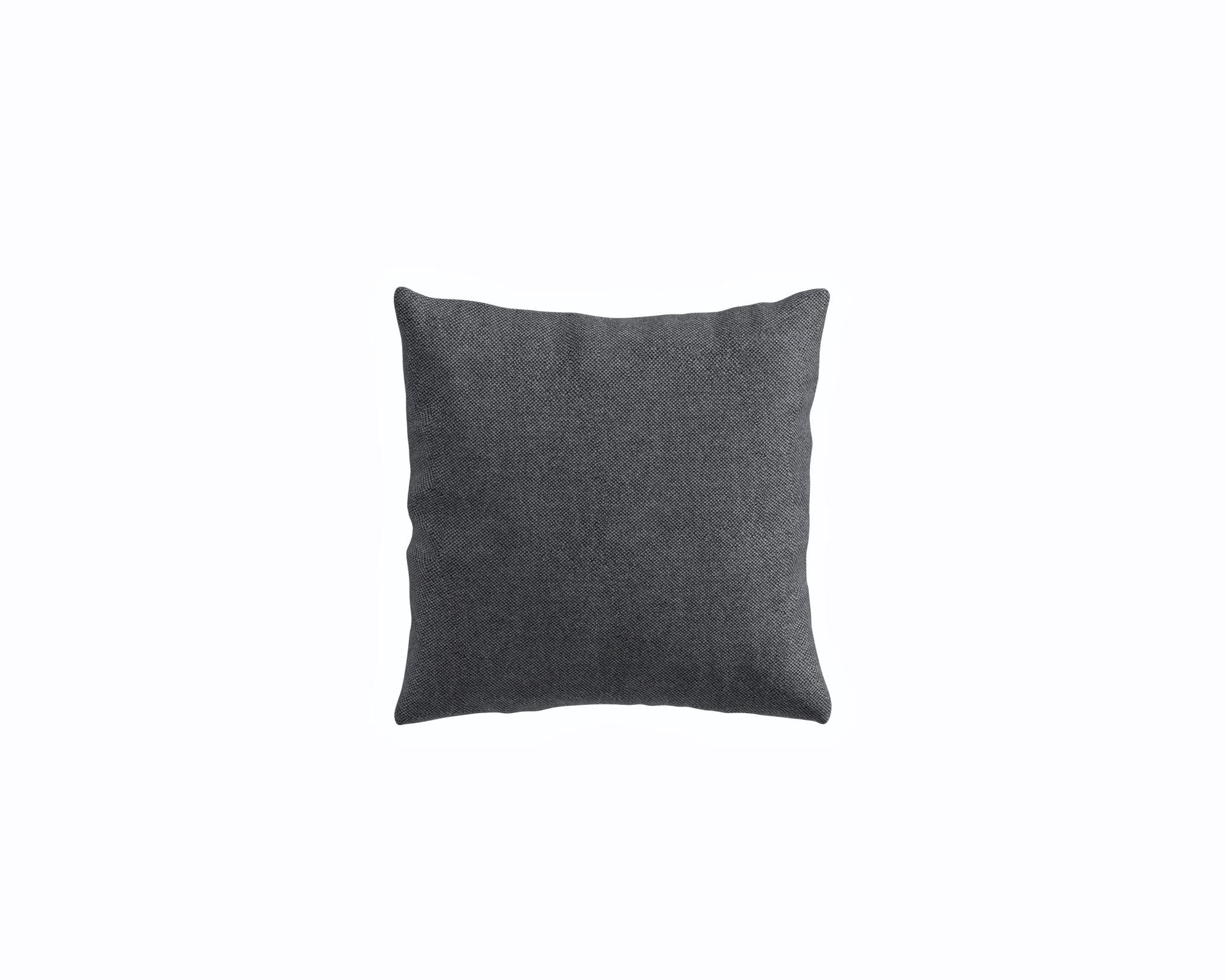 Square Pillow view 7