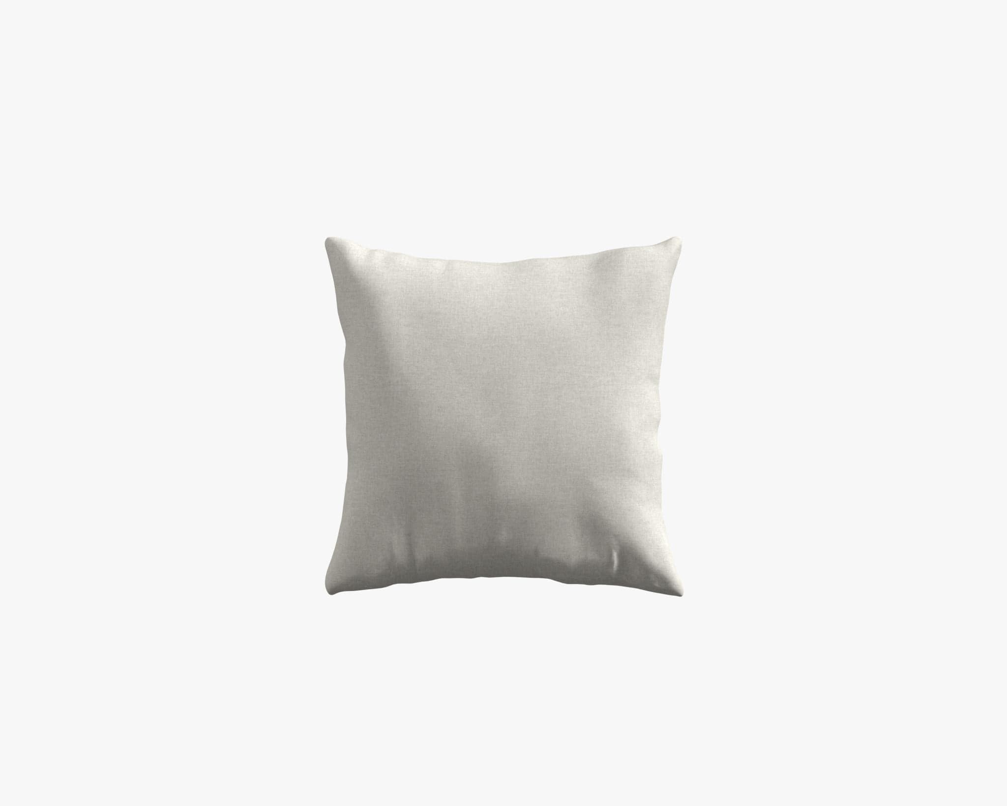 Square Pillow