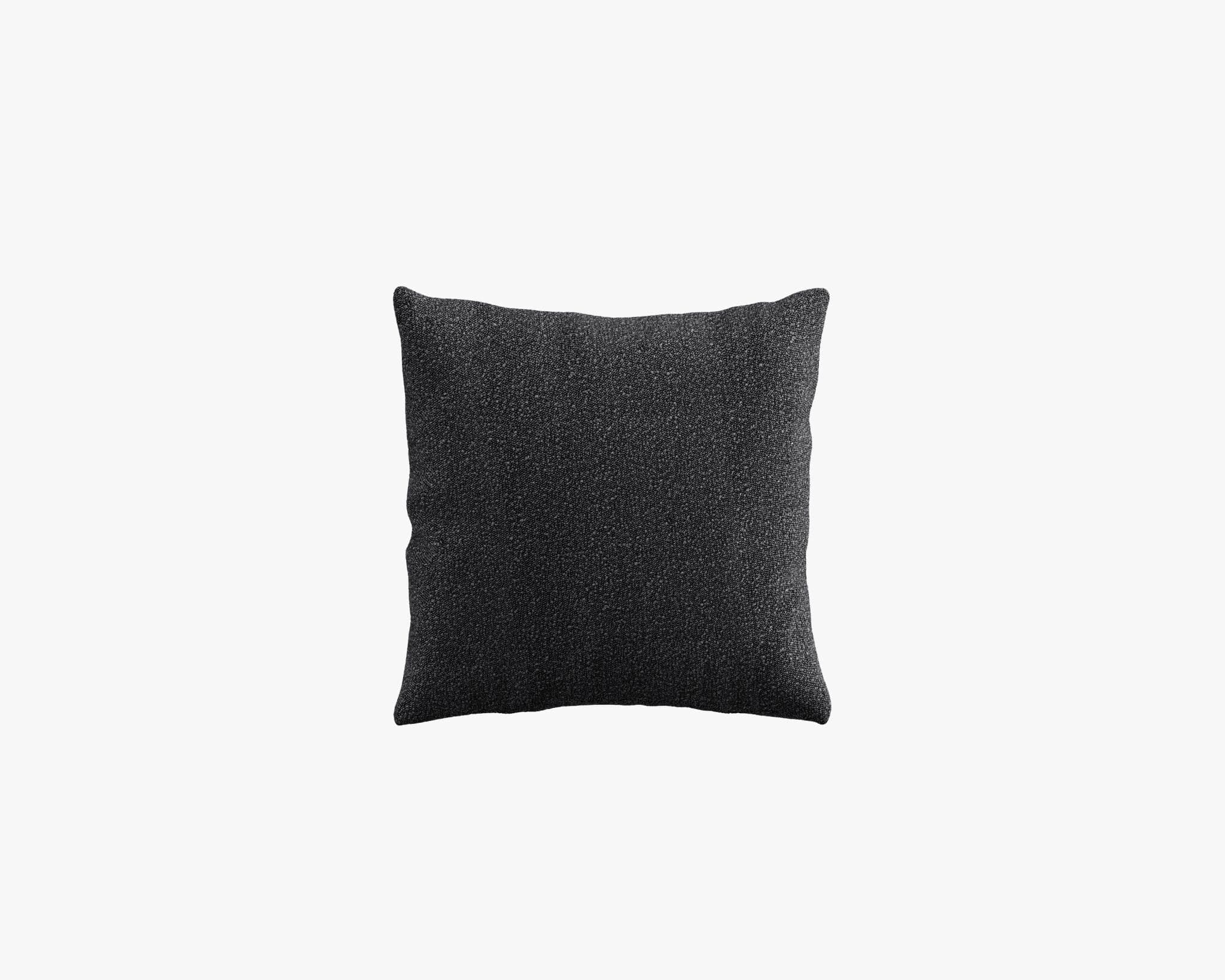 Square Pillow view 8