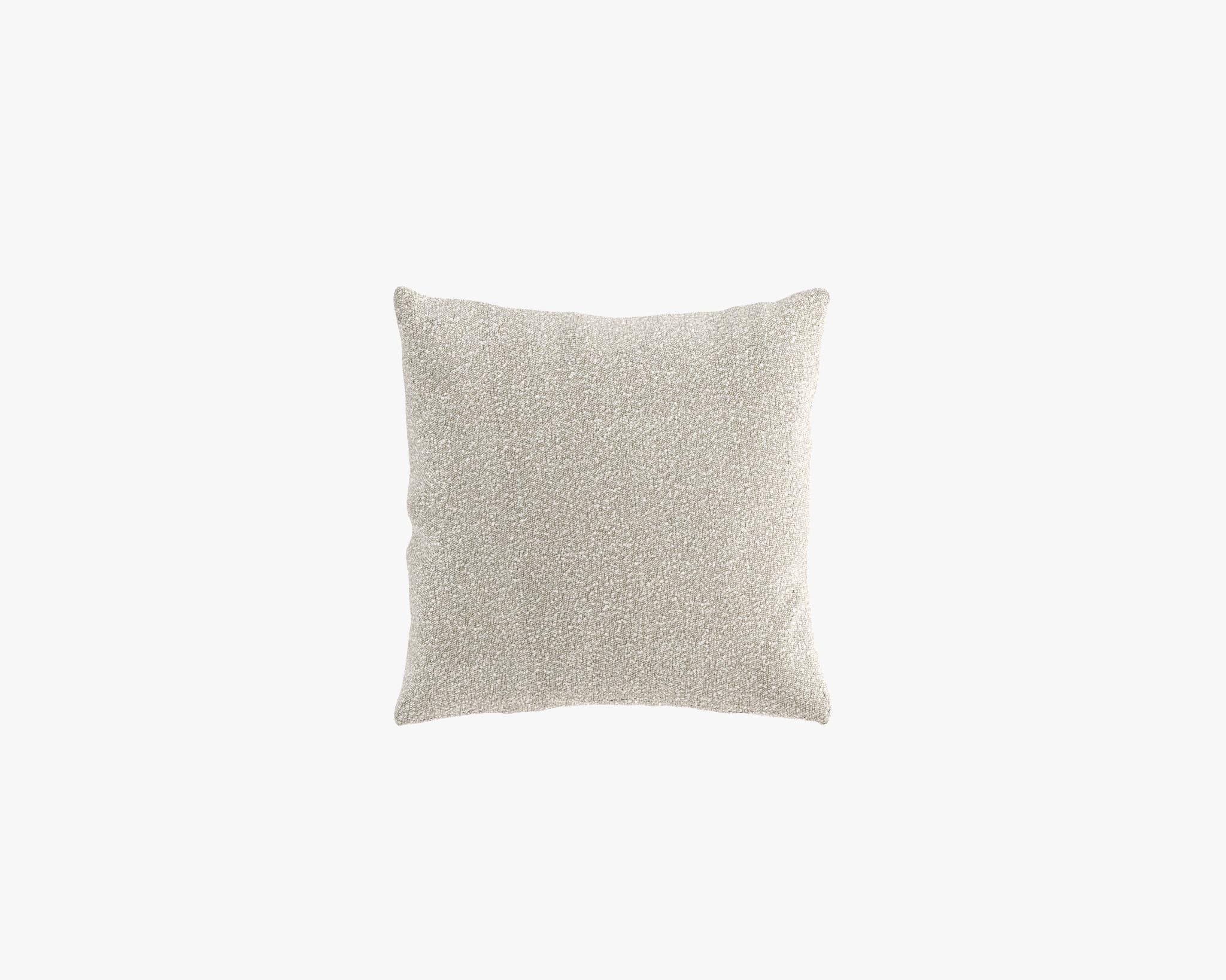 Square Pillow view 9