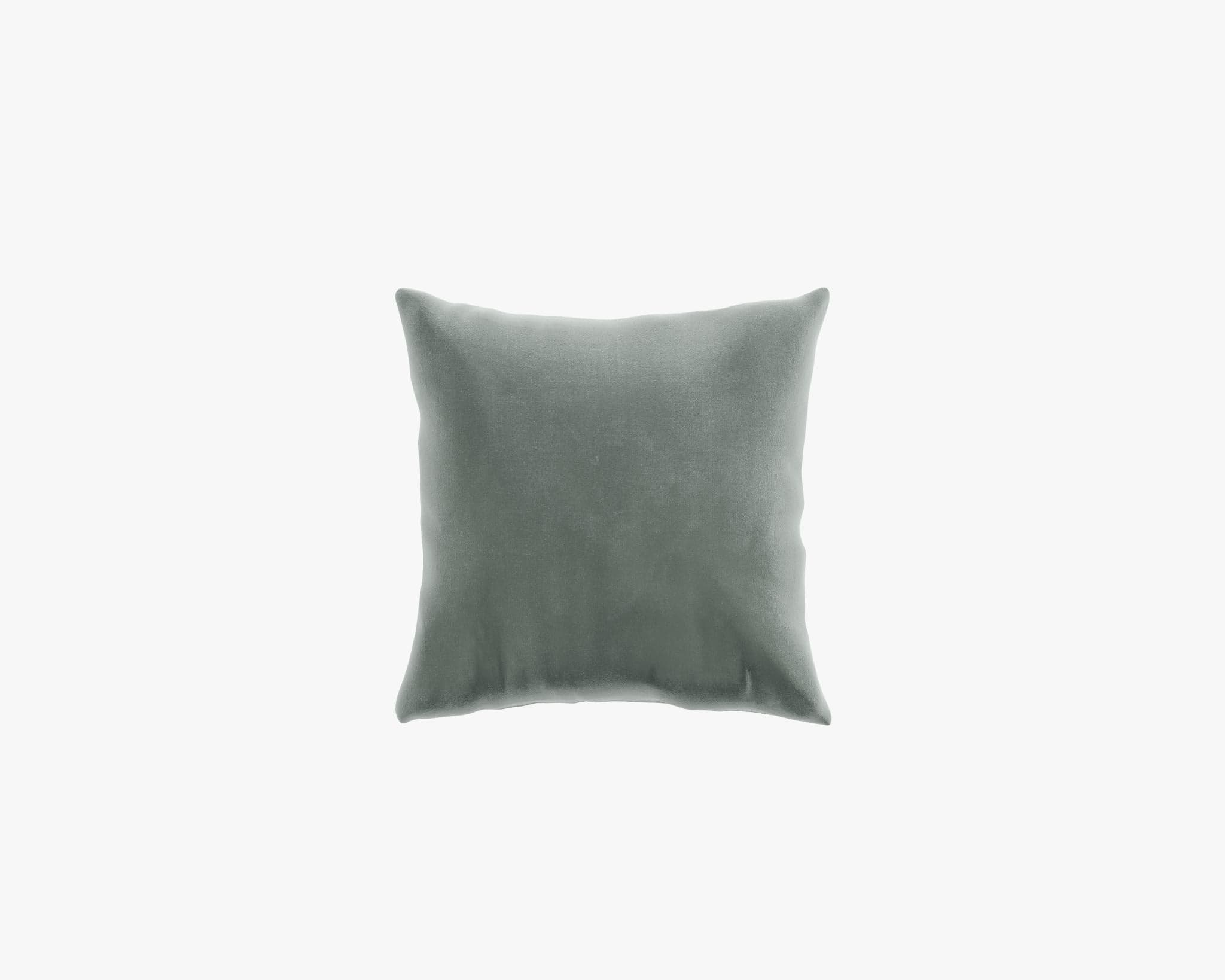 Square Pillow view 10