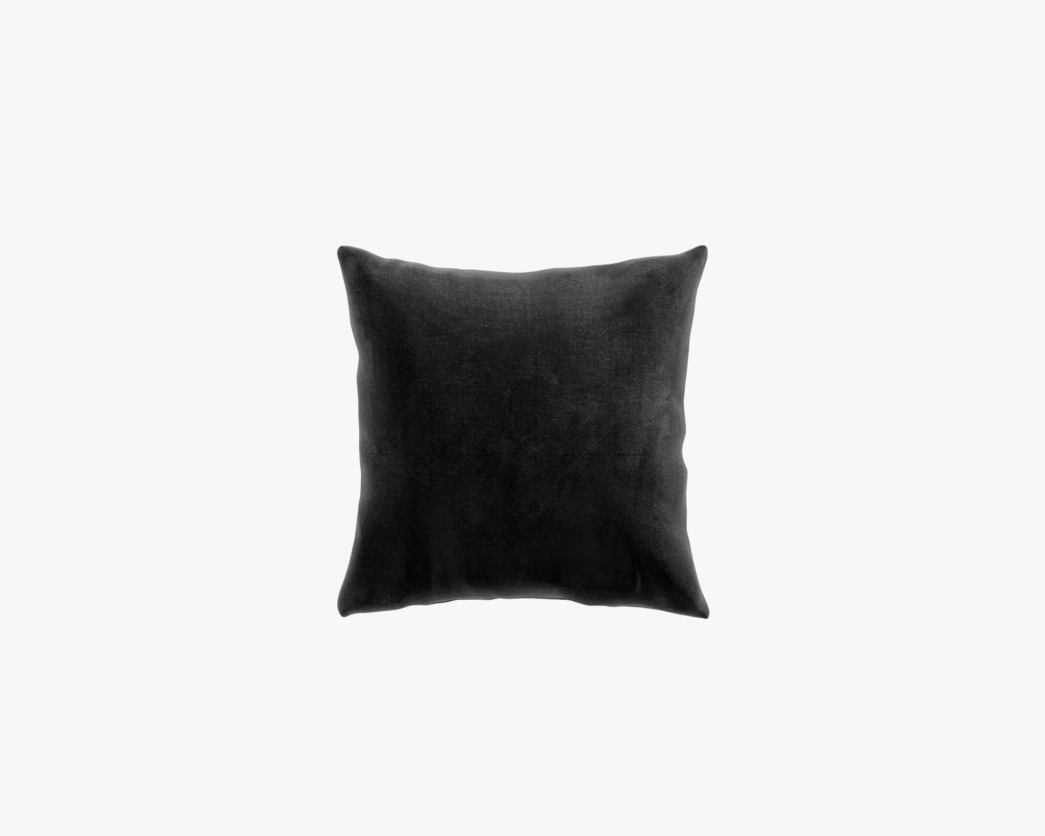 Square Pillow view 11
