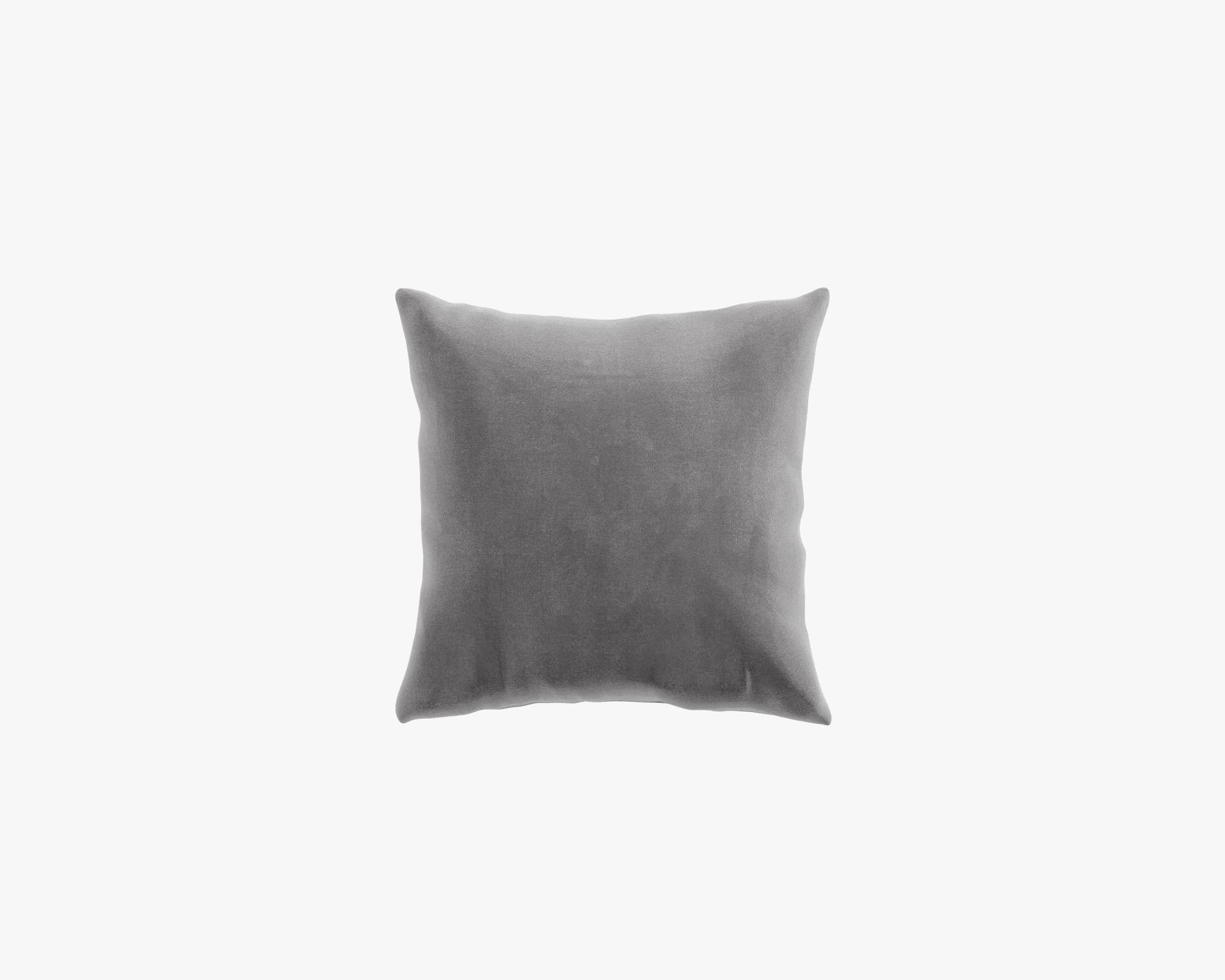 Square Pillow view 12