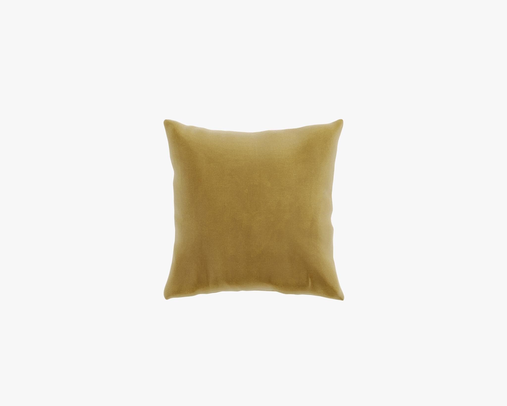 Square Pillow view 13