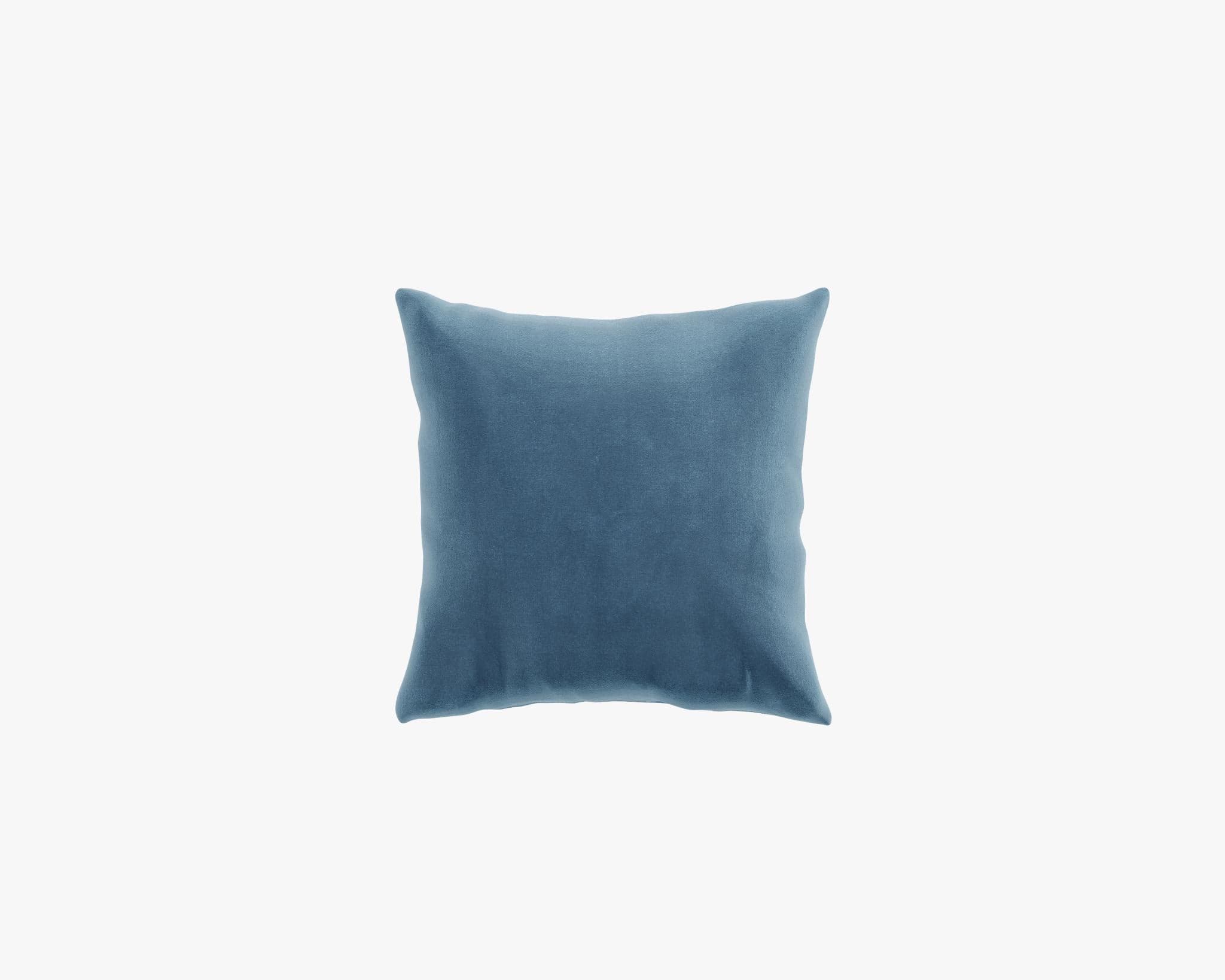 Square Pillow view 14