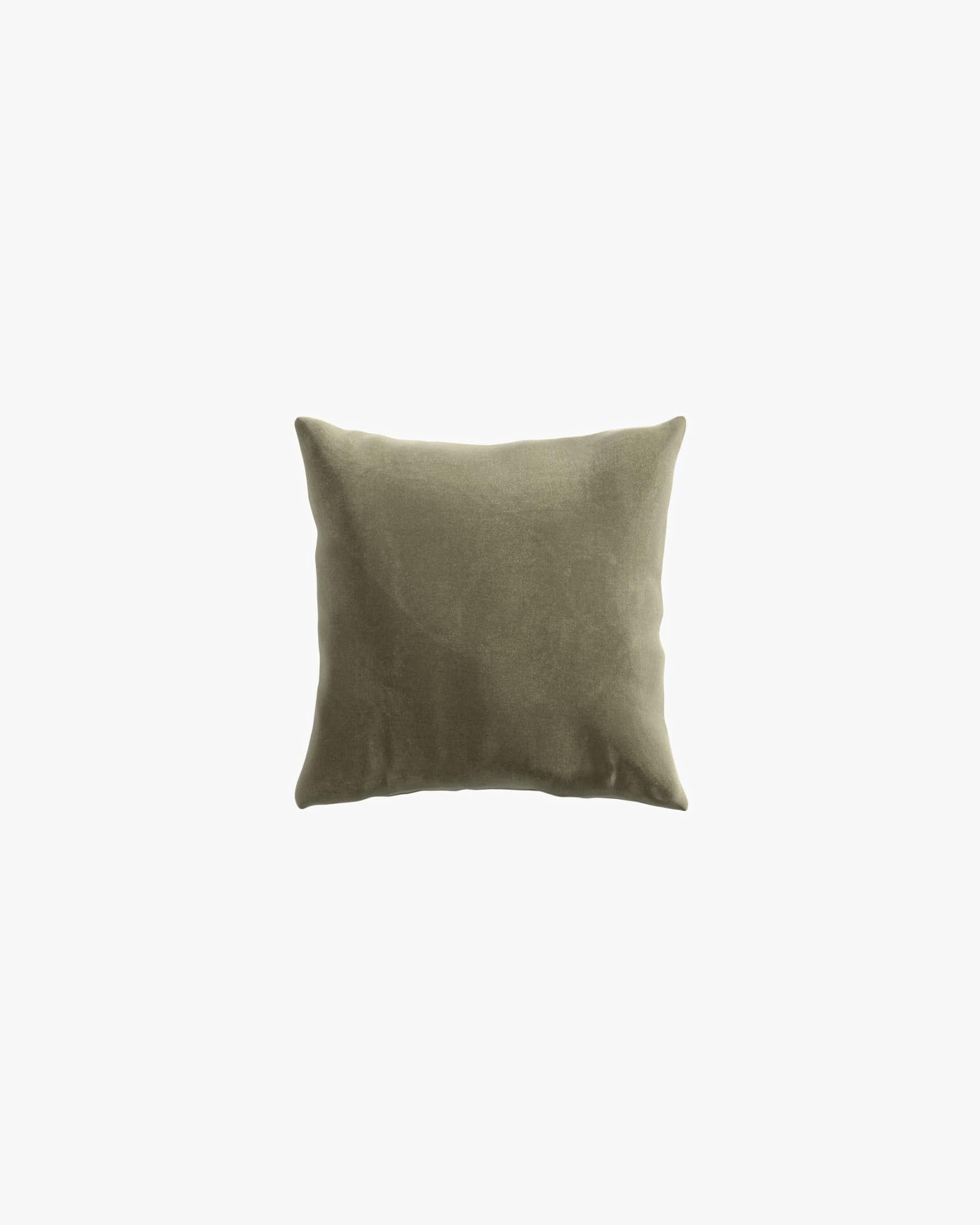 Square Pillow view 15