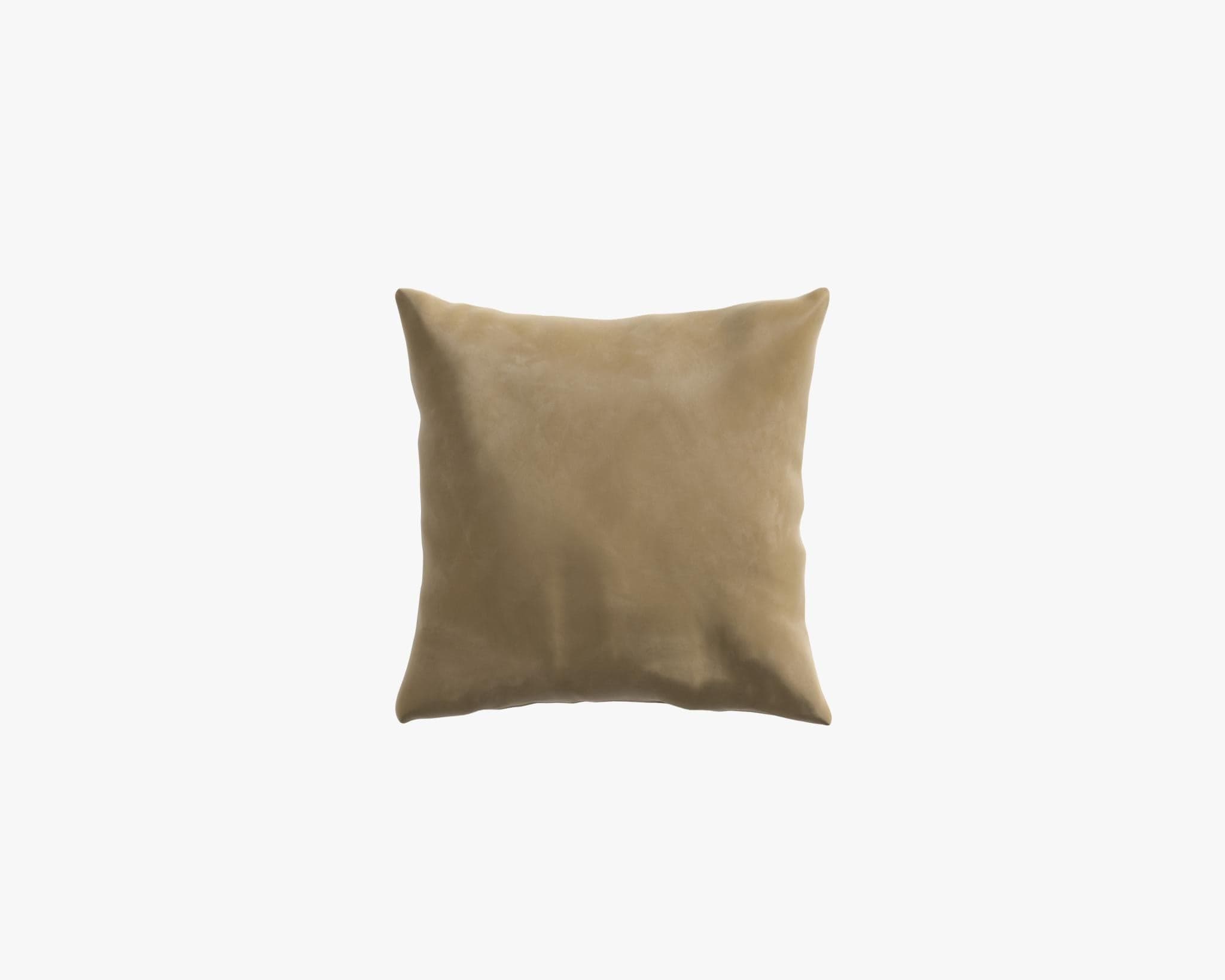 Square Pillow view 17