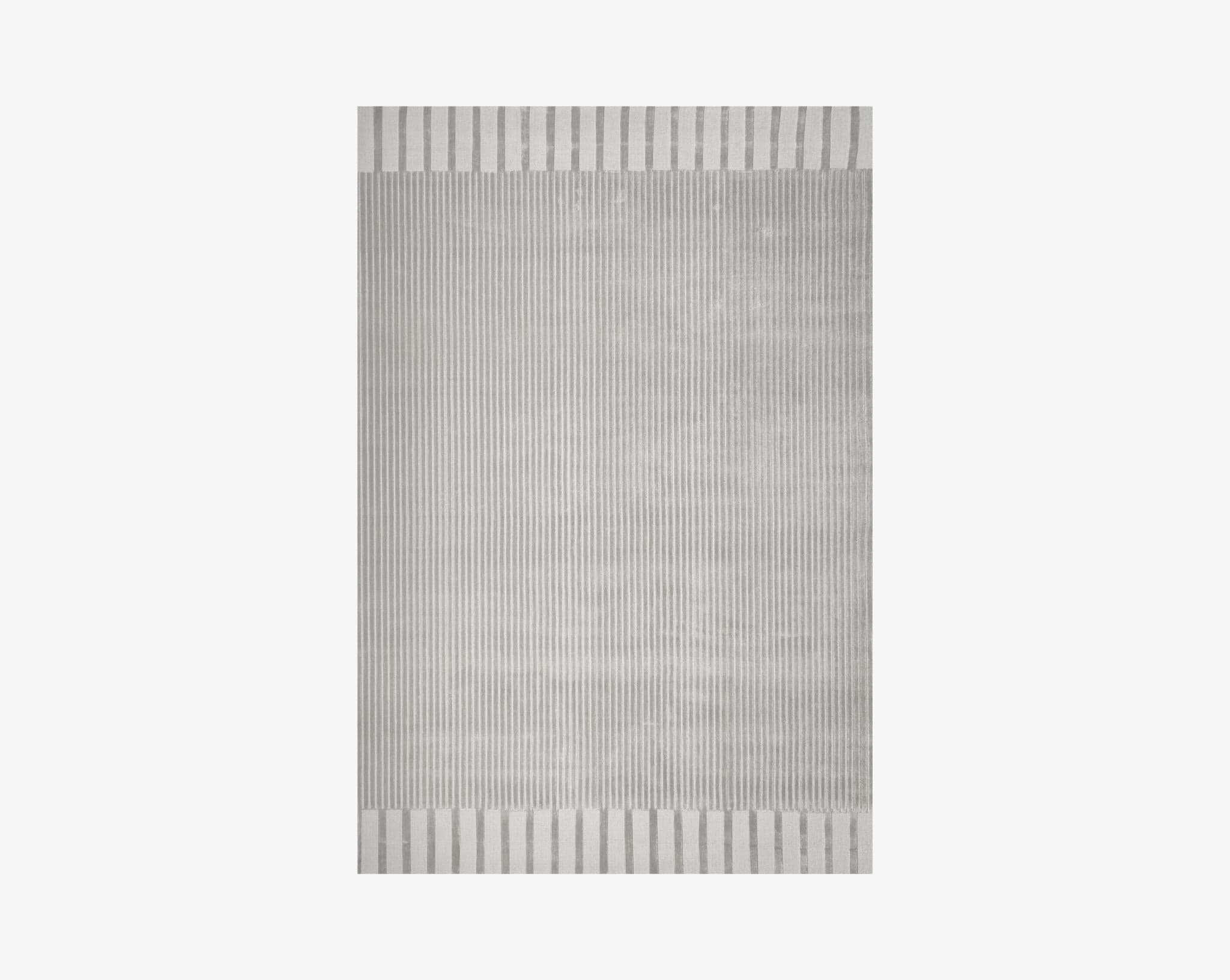 Stria Rug