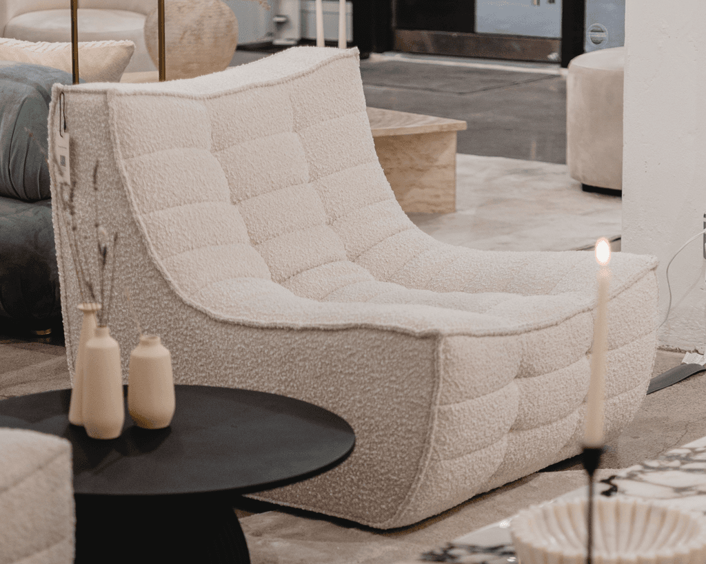 Tanner Armless view 8