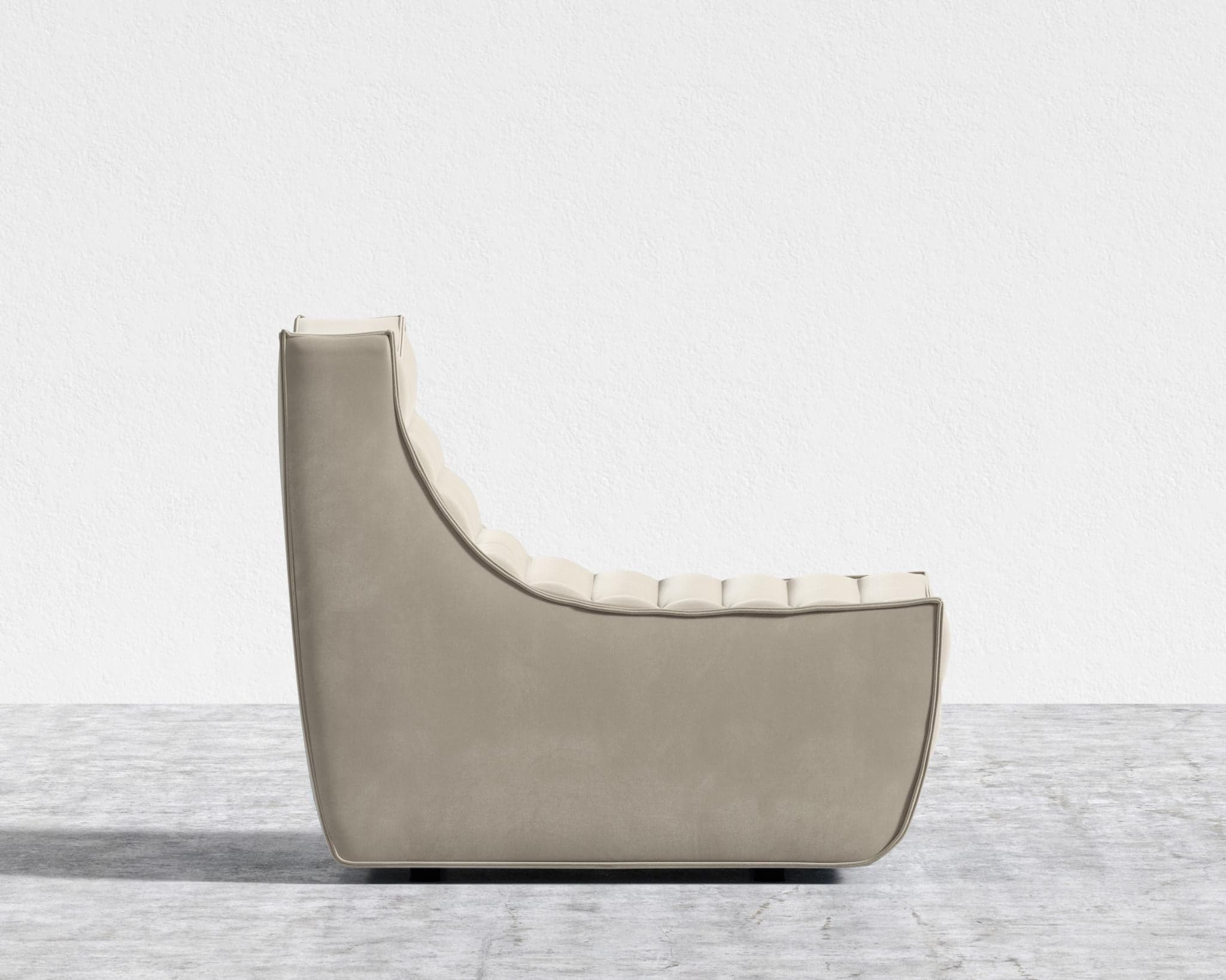 Tanner Armless view 103