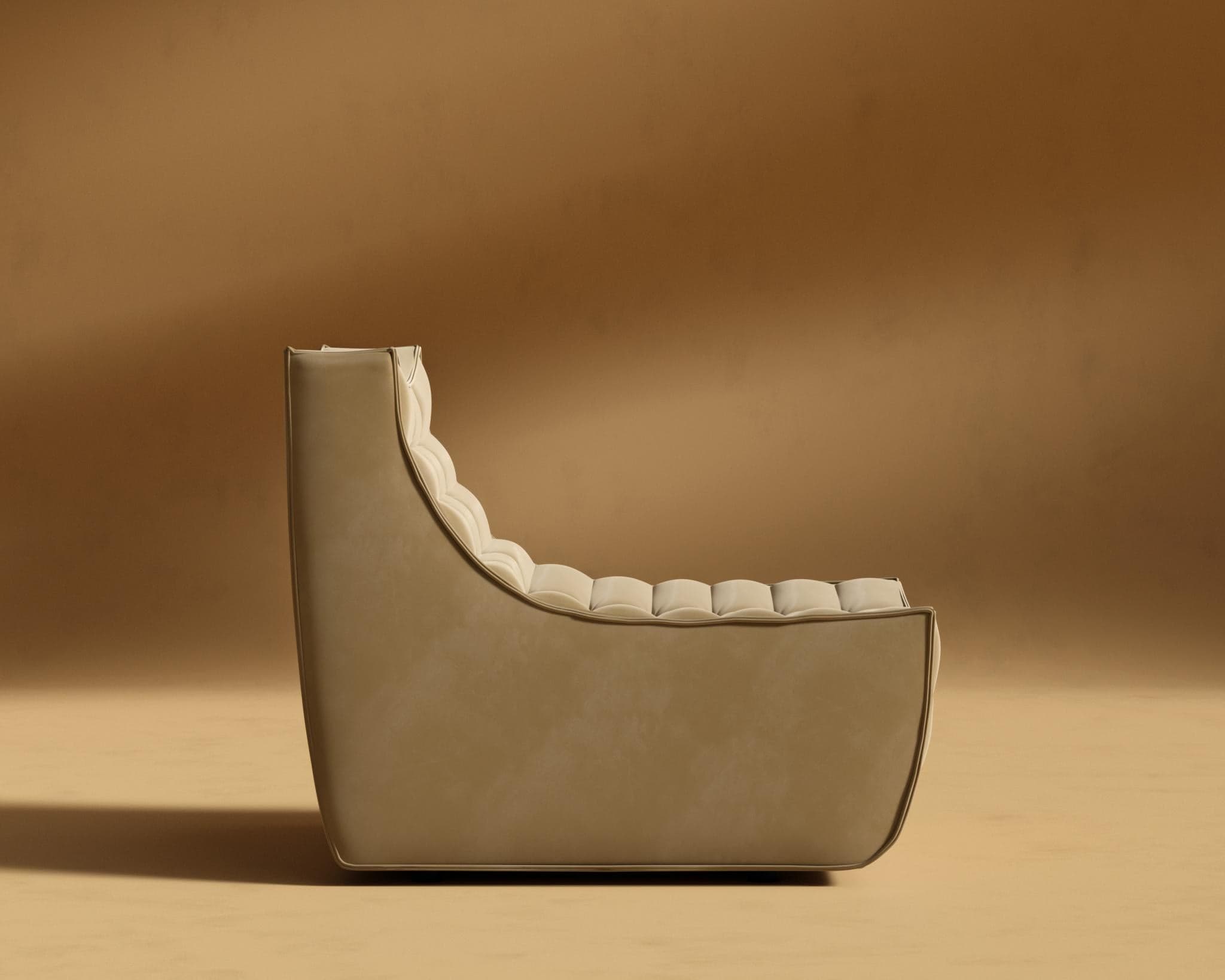 Tanner Armless view 107