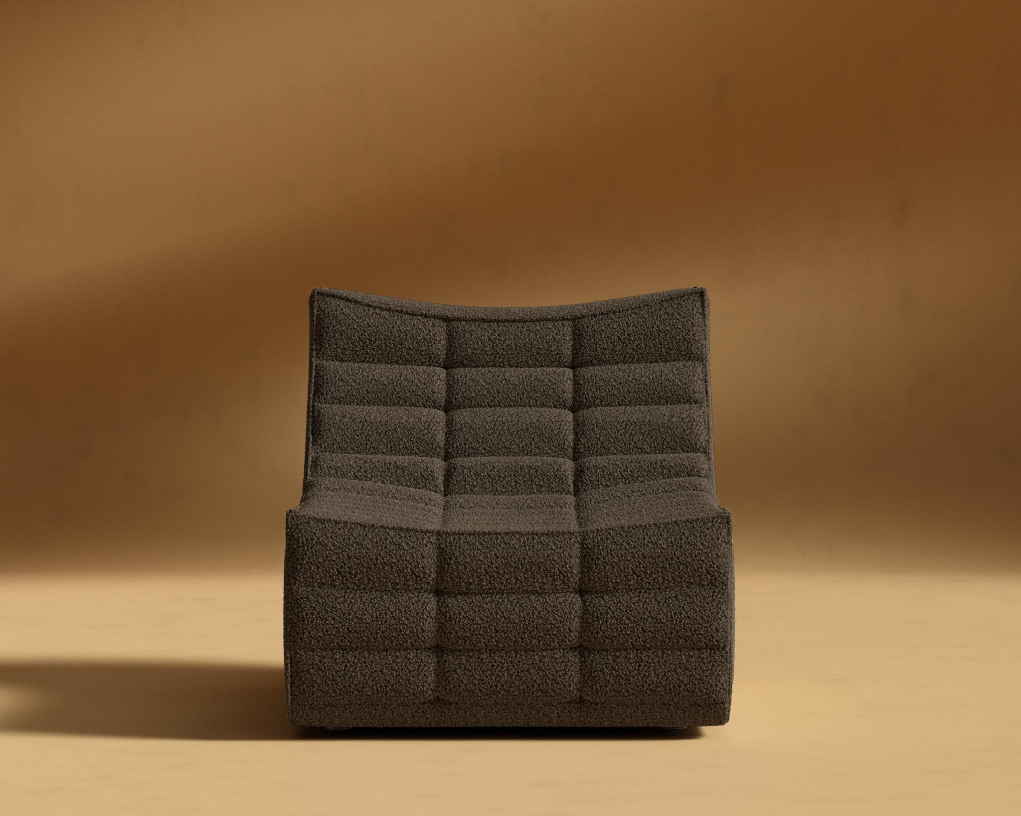 Tanner Armless view 109