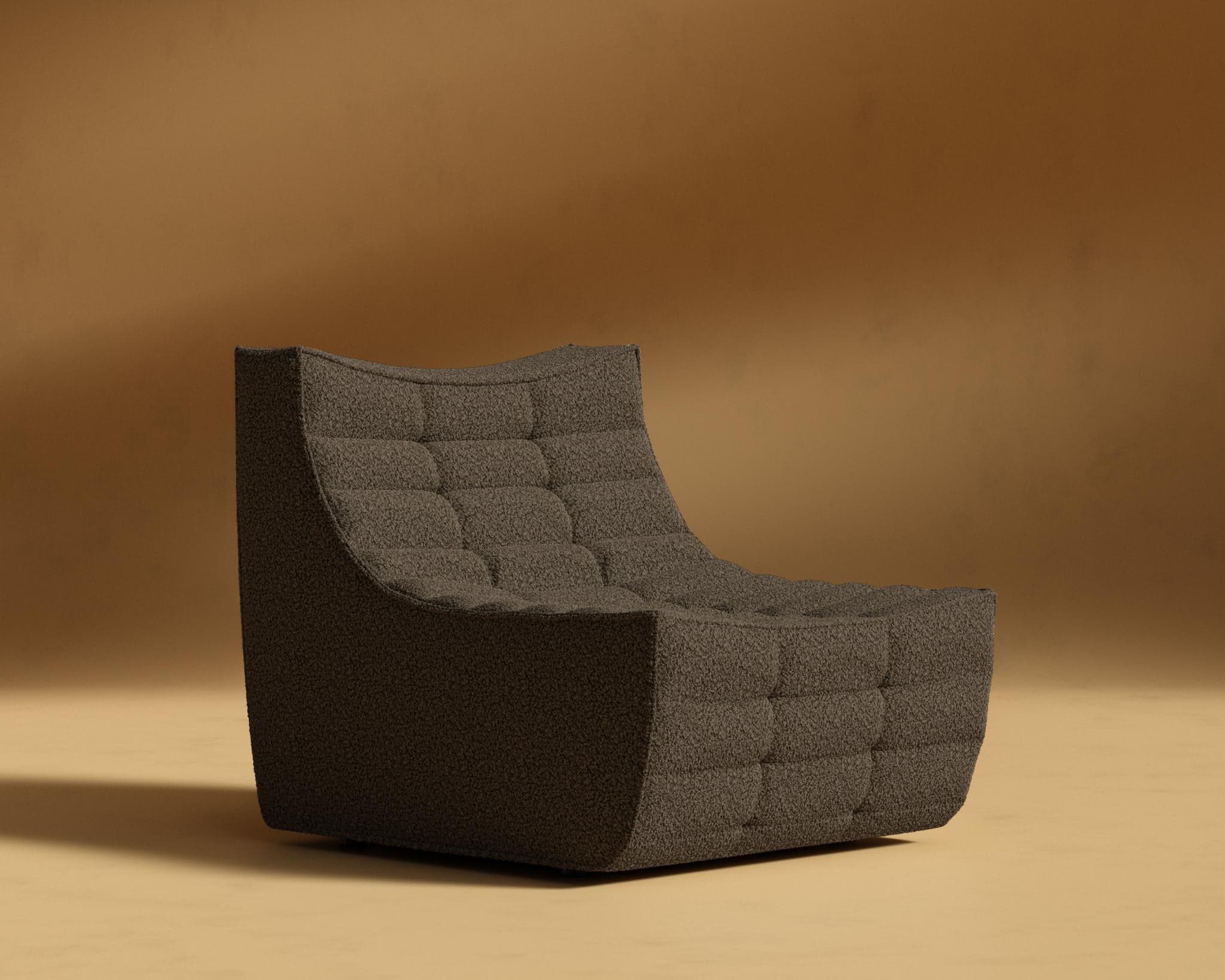 Tanner Armless view 110