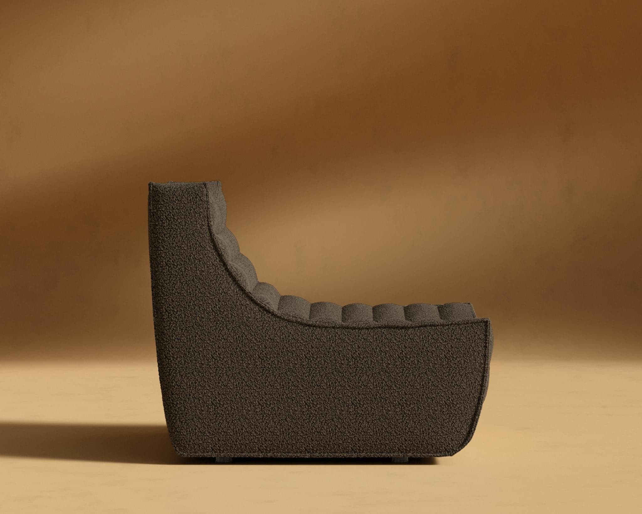 Tanner Armless view 111