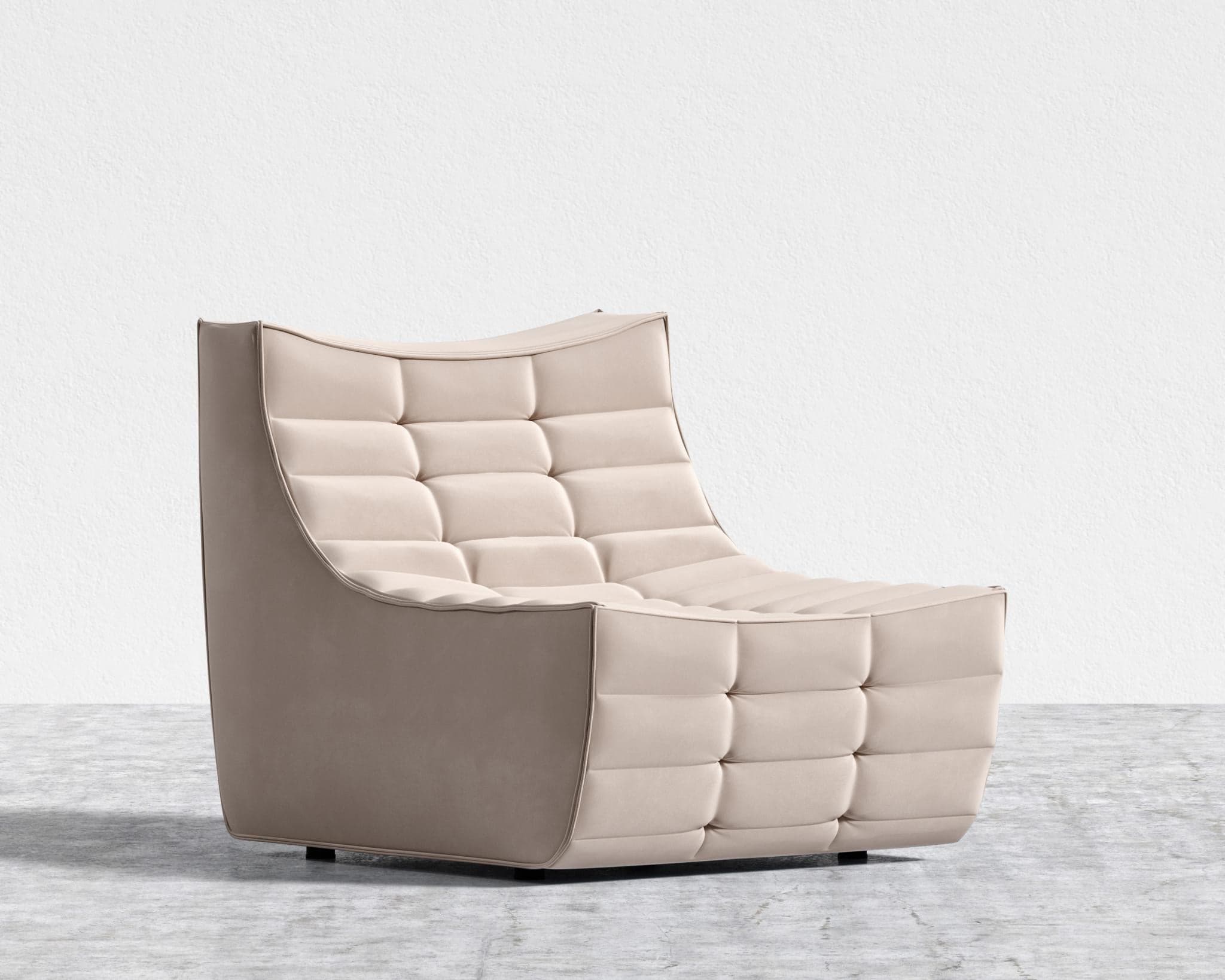 Tanner Armless view 19