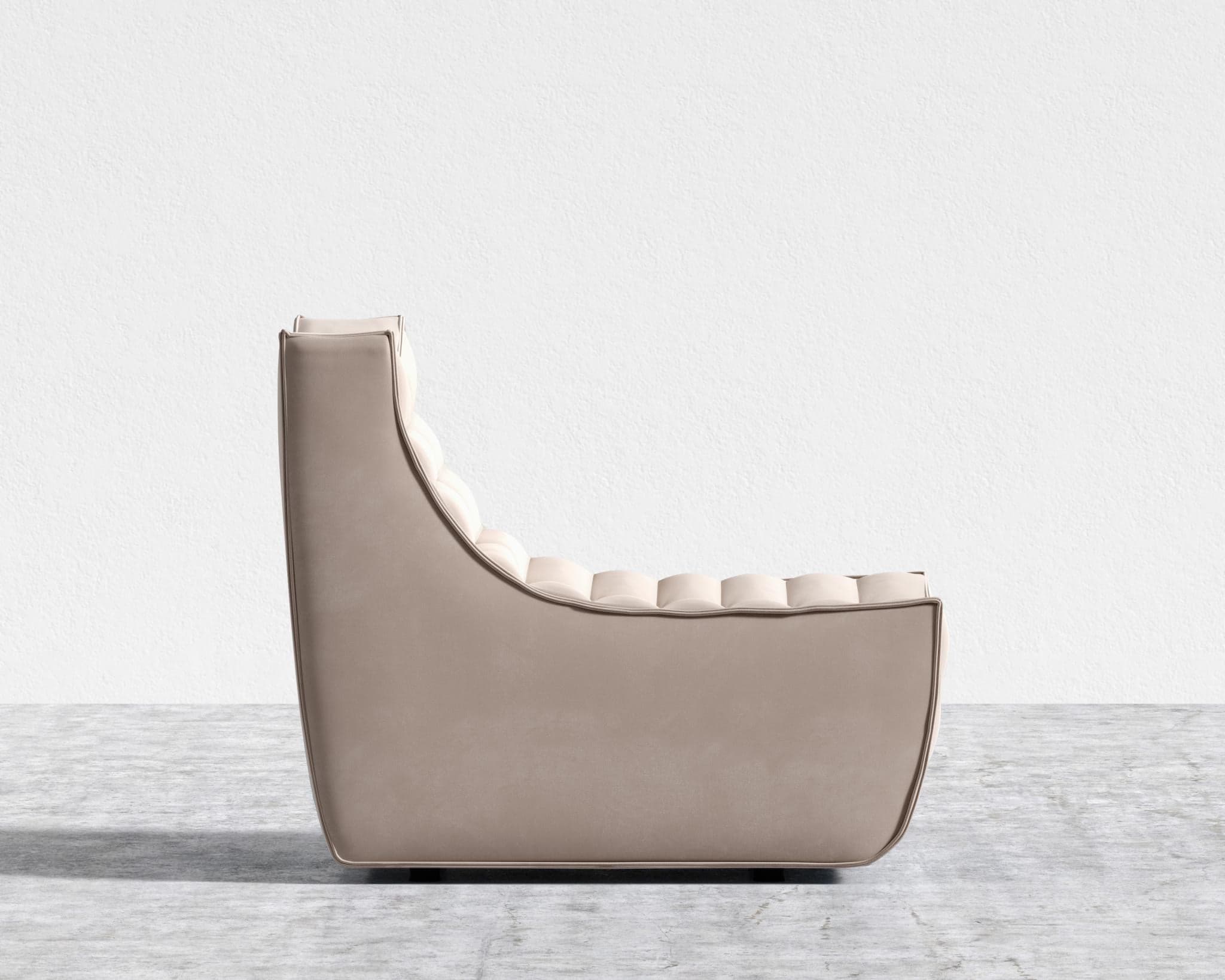 Tanner Armless view 20