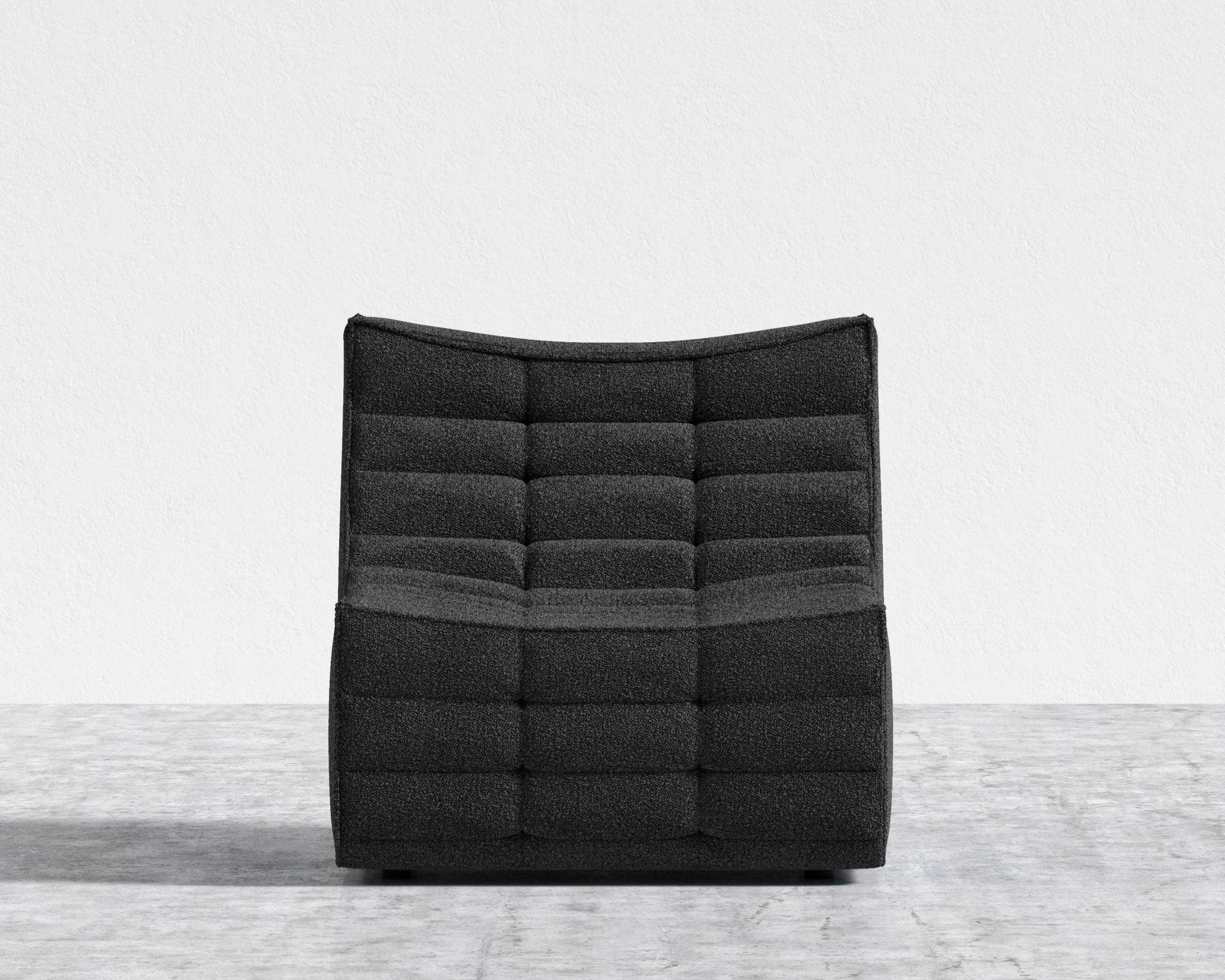 Tanner Armless view 22