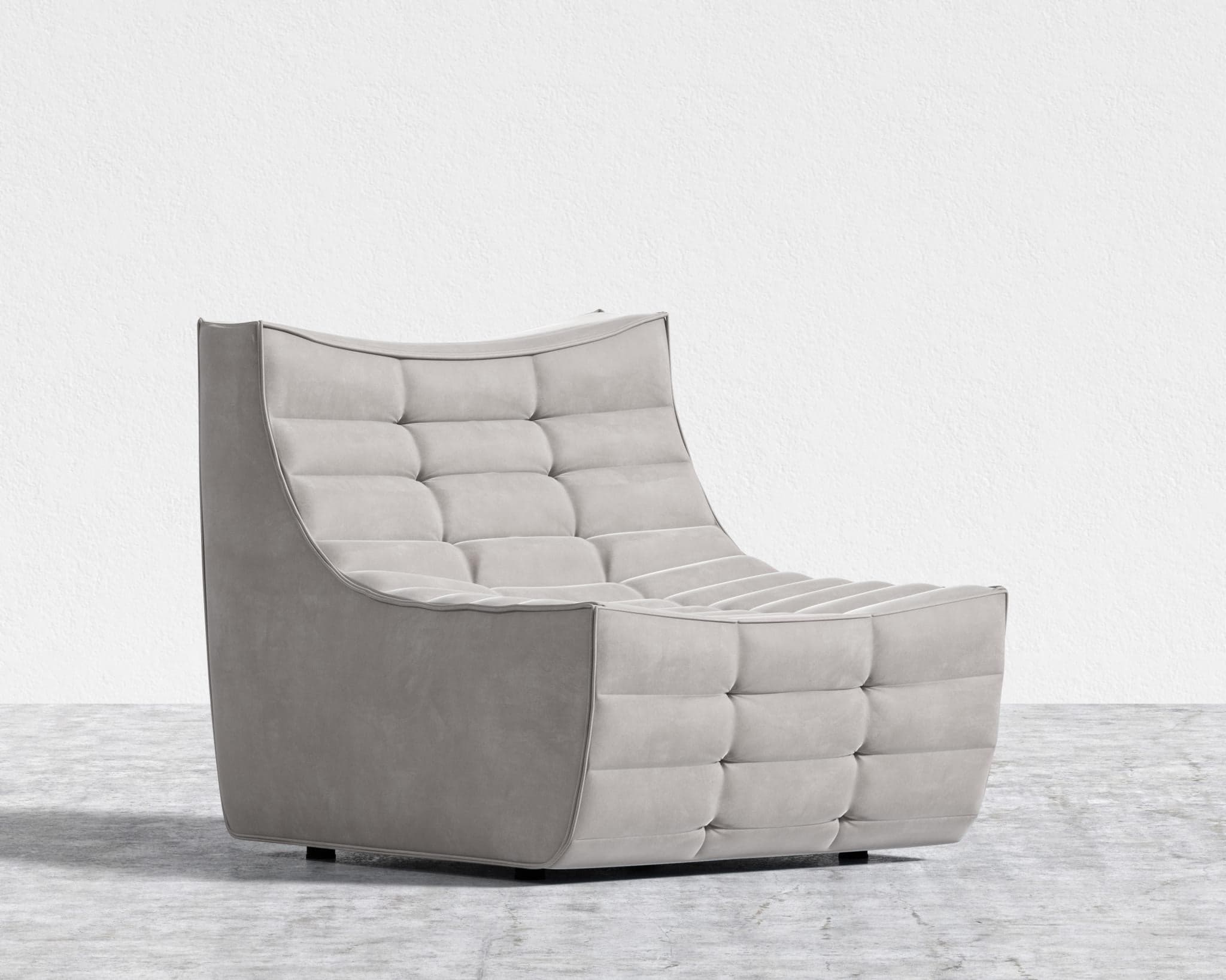 Tanner Armless view 27