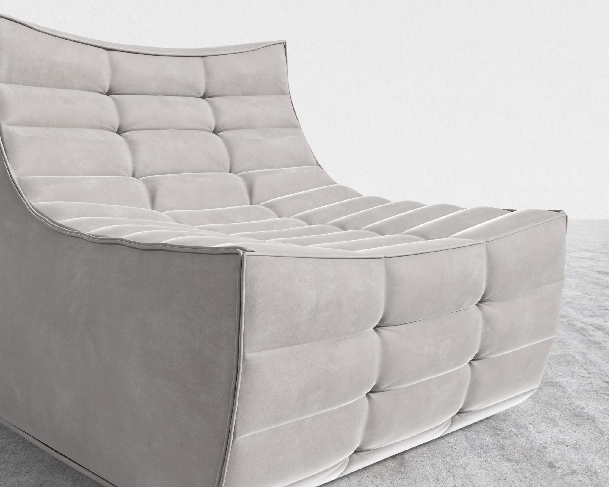 Tanner Armless view 29