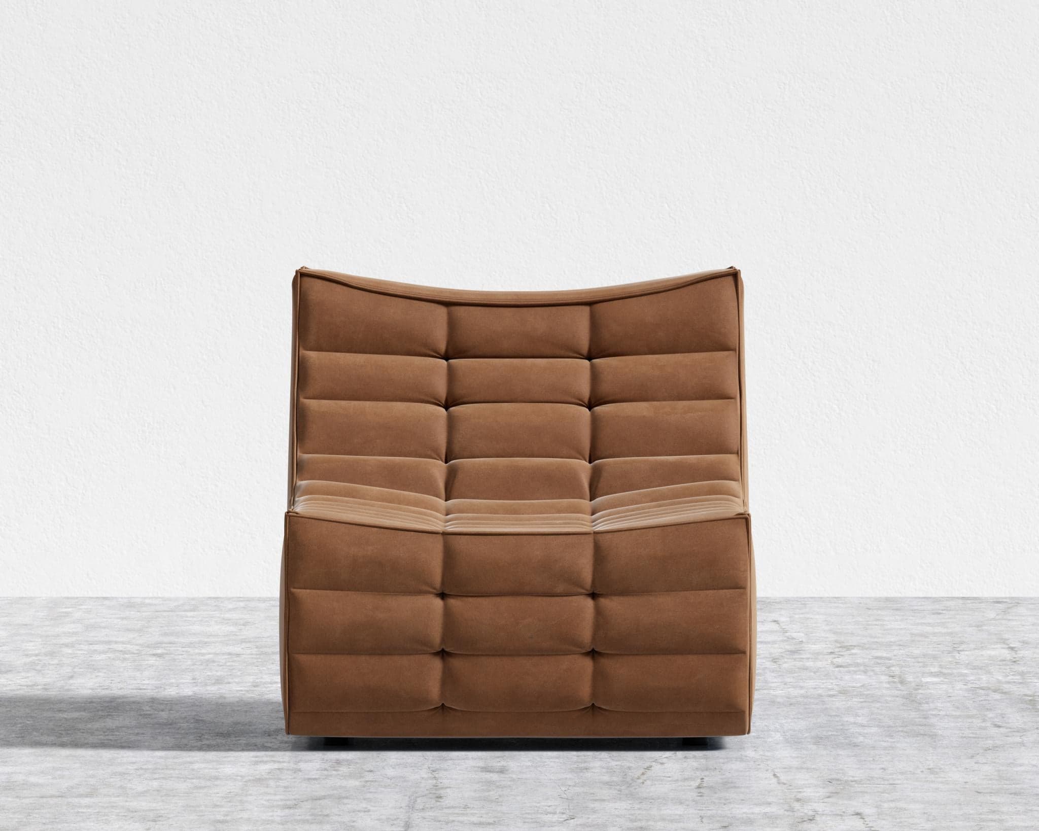 Tanner Armless view 30