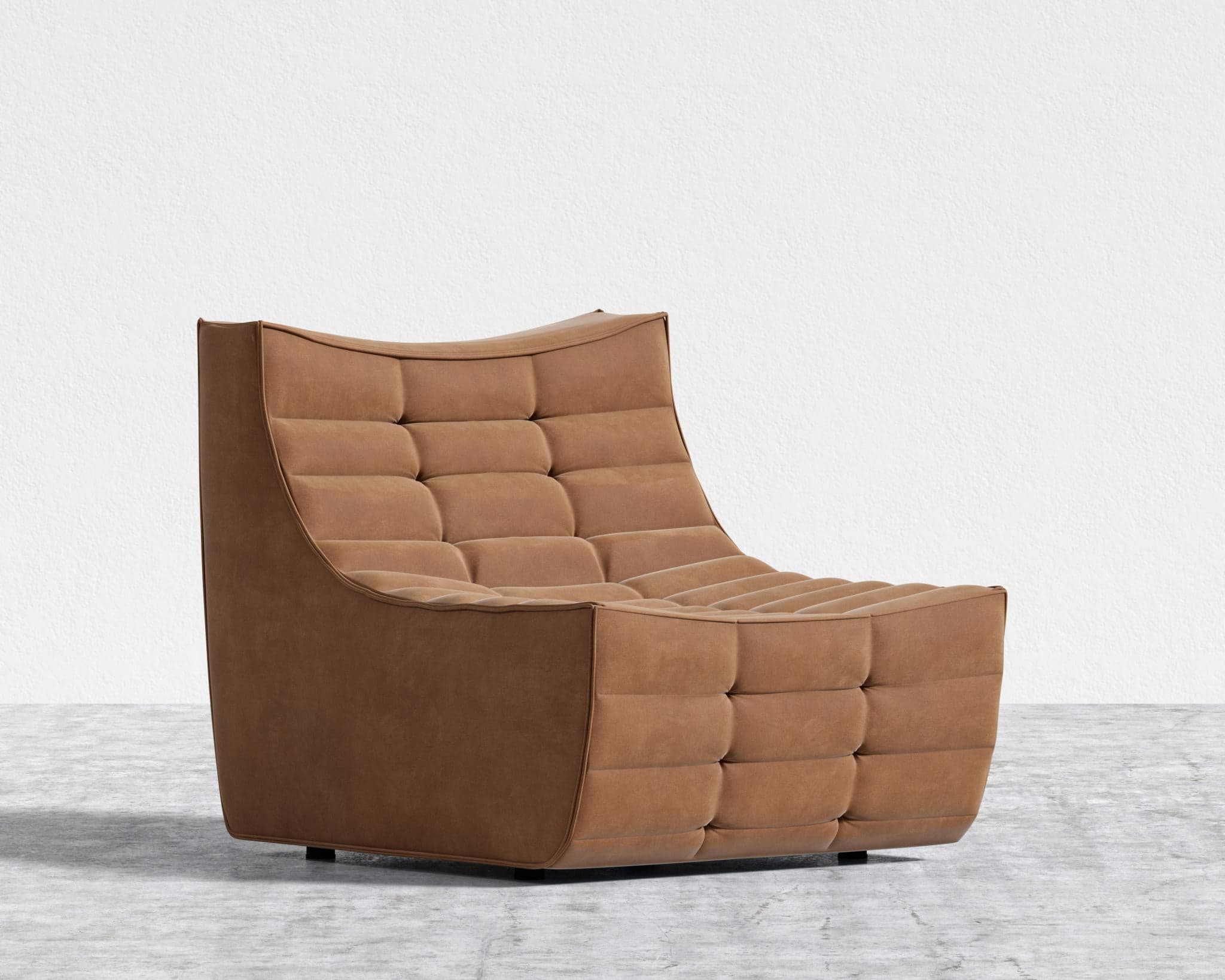 Tanner Armless view 31