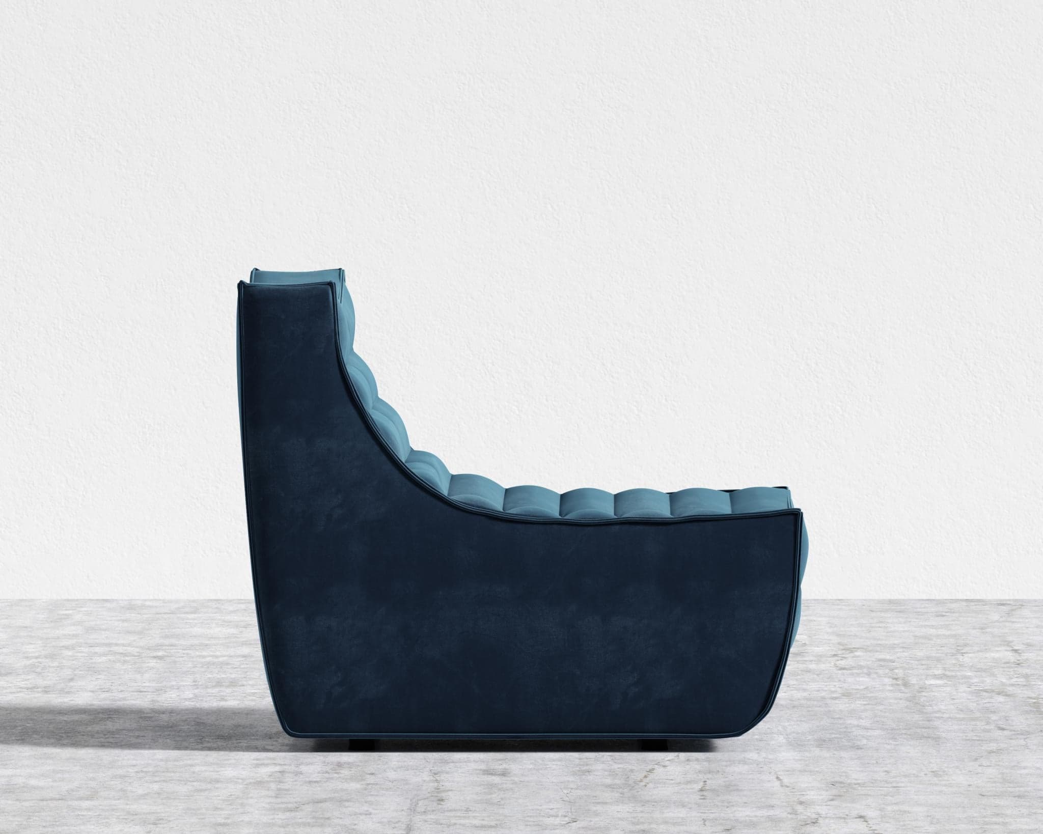 Tanner Armless view 36