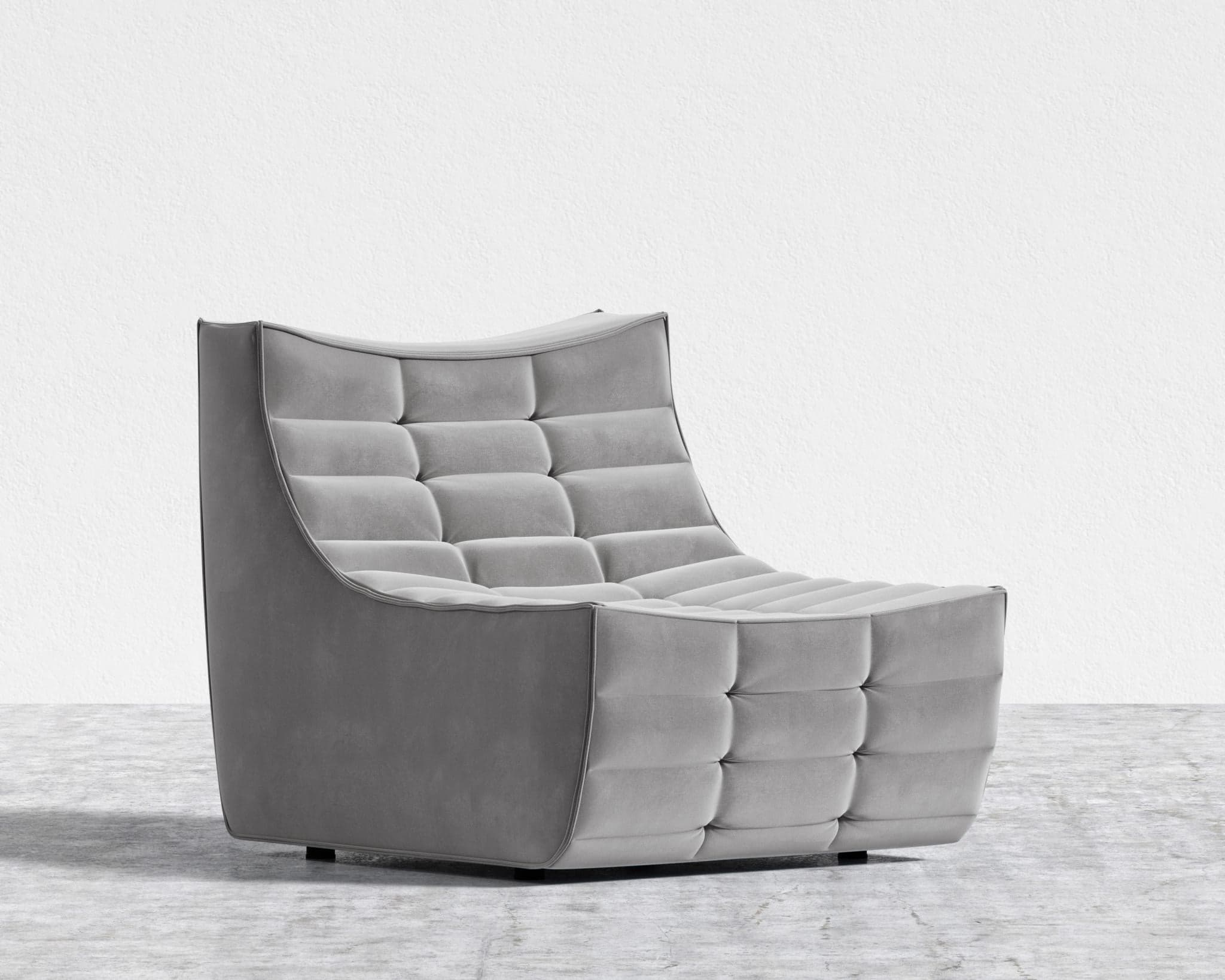 Tanner Armless view 39