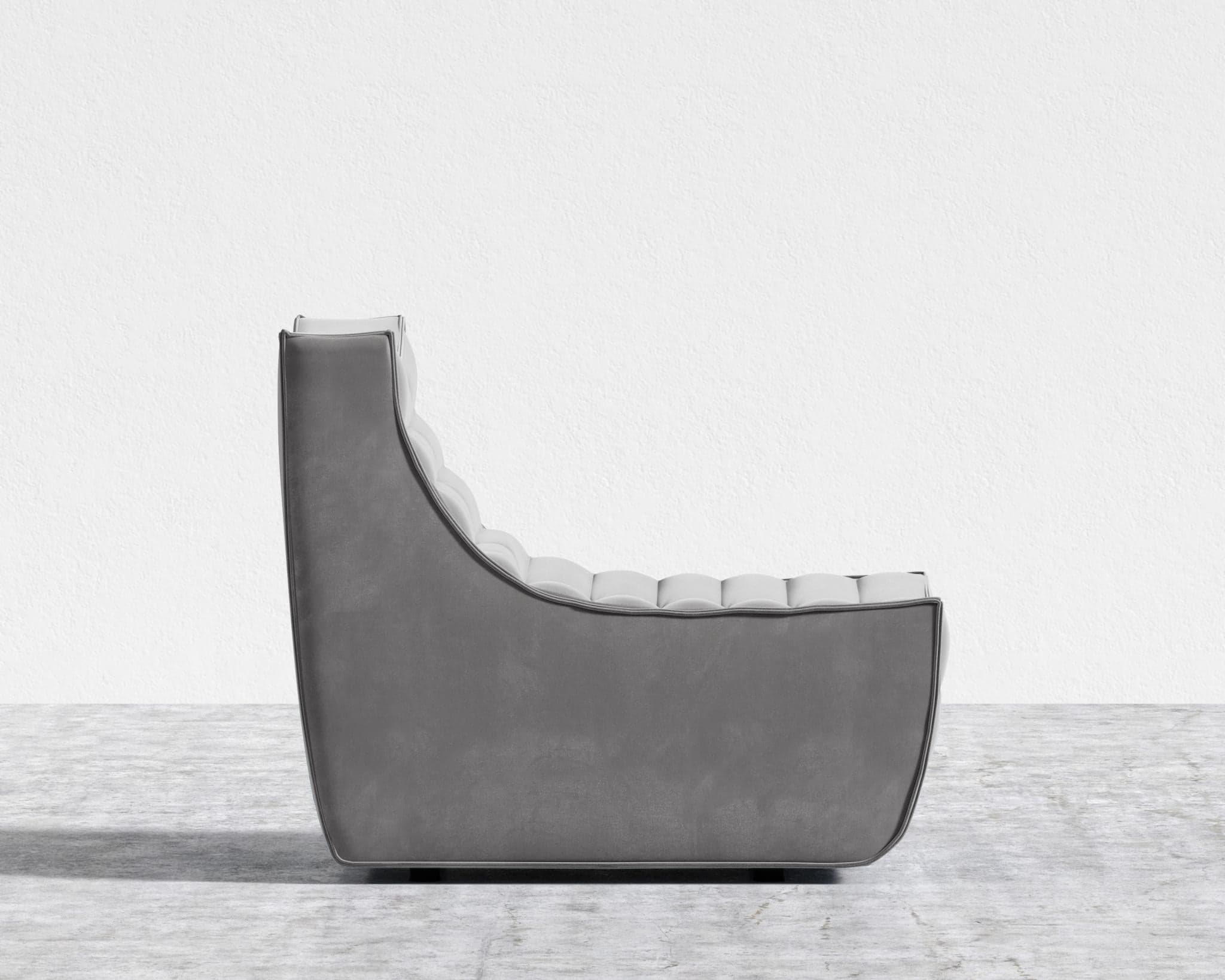 Tanner Armless view 40