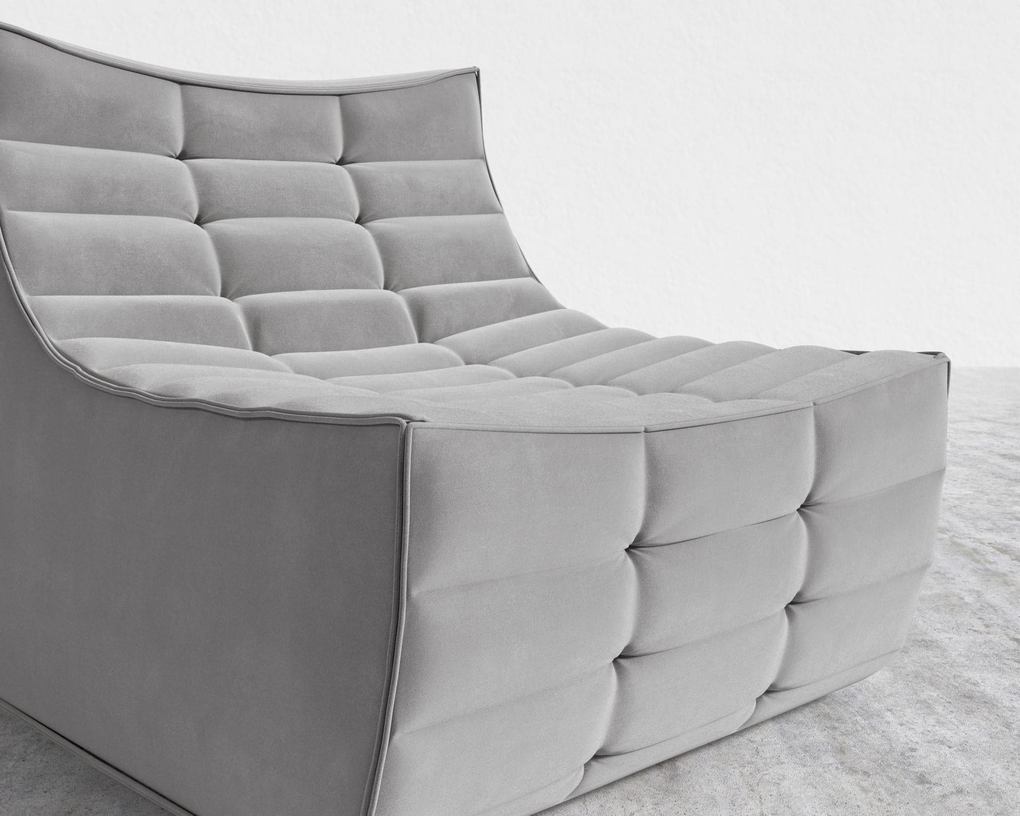 Tanner Armless view 41