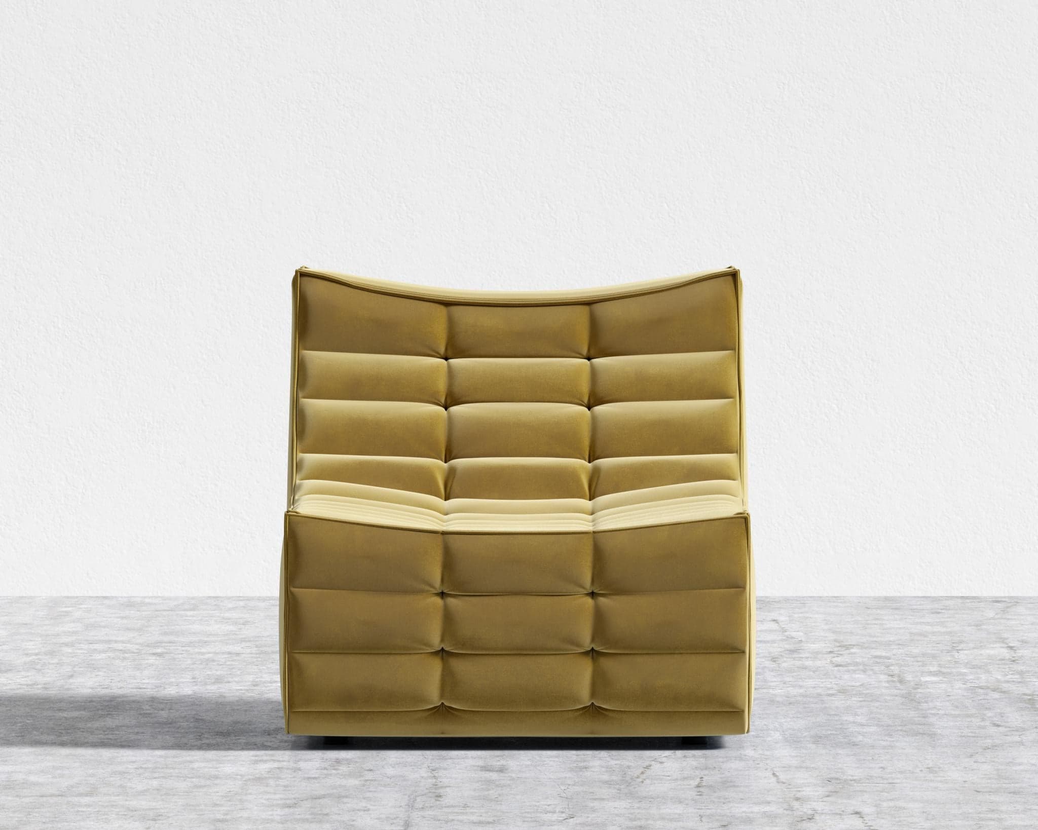 Tanner Armless view 42