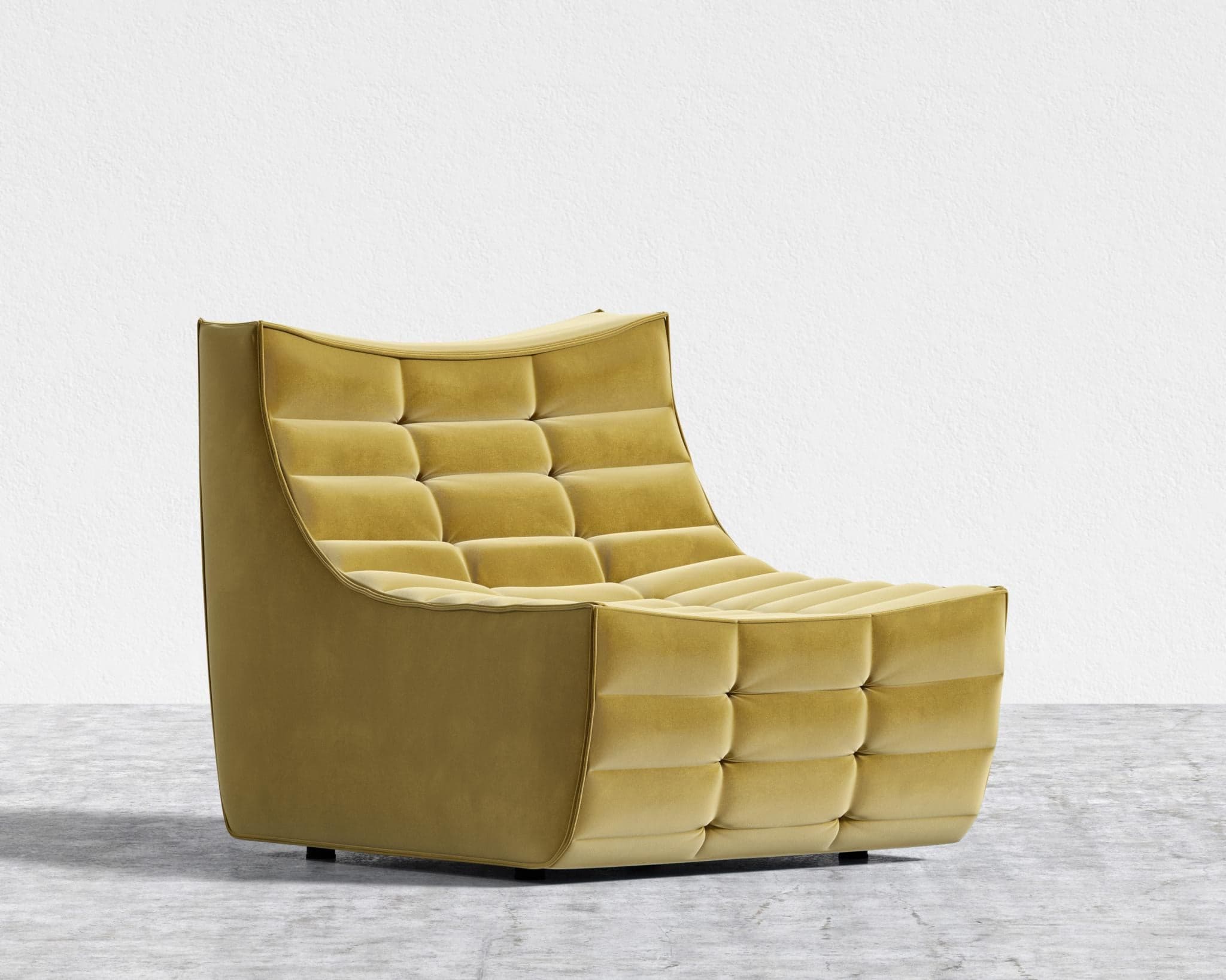 Tanner Armless view 43