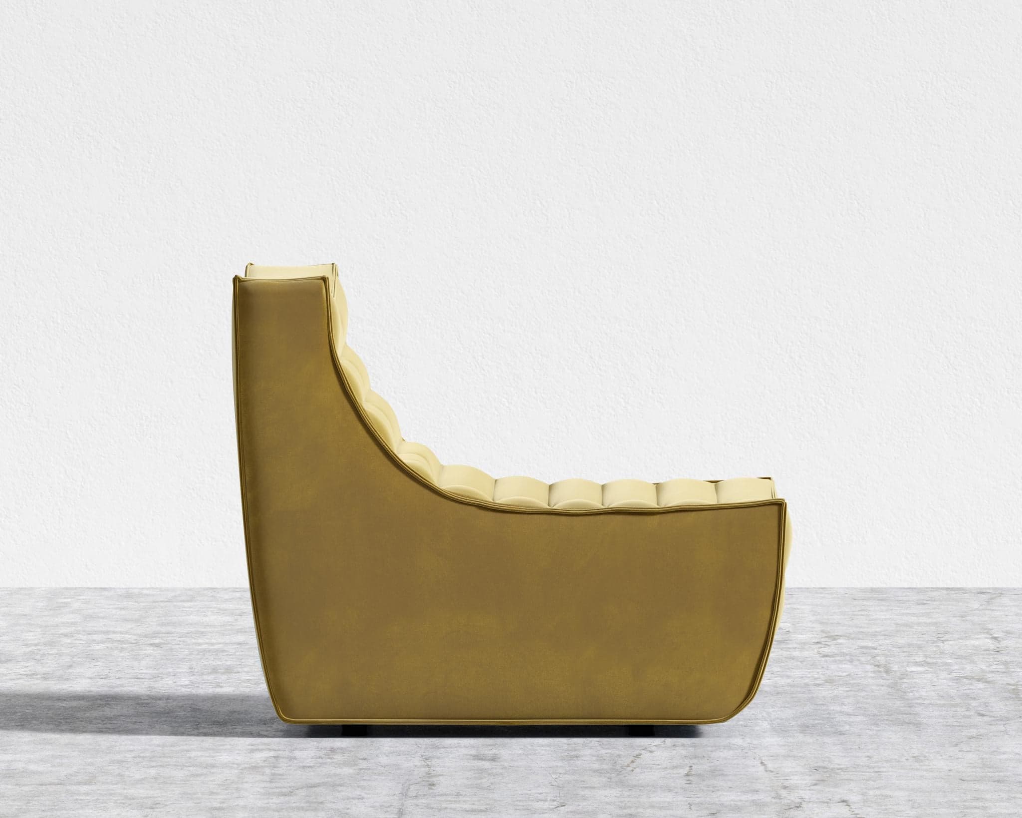 Tanner Armless view 44