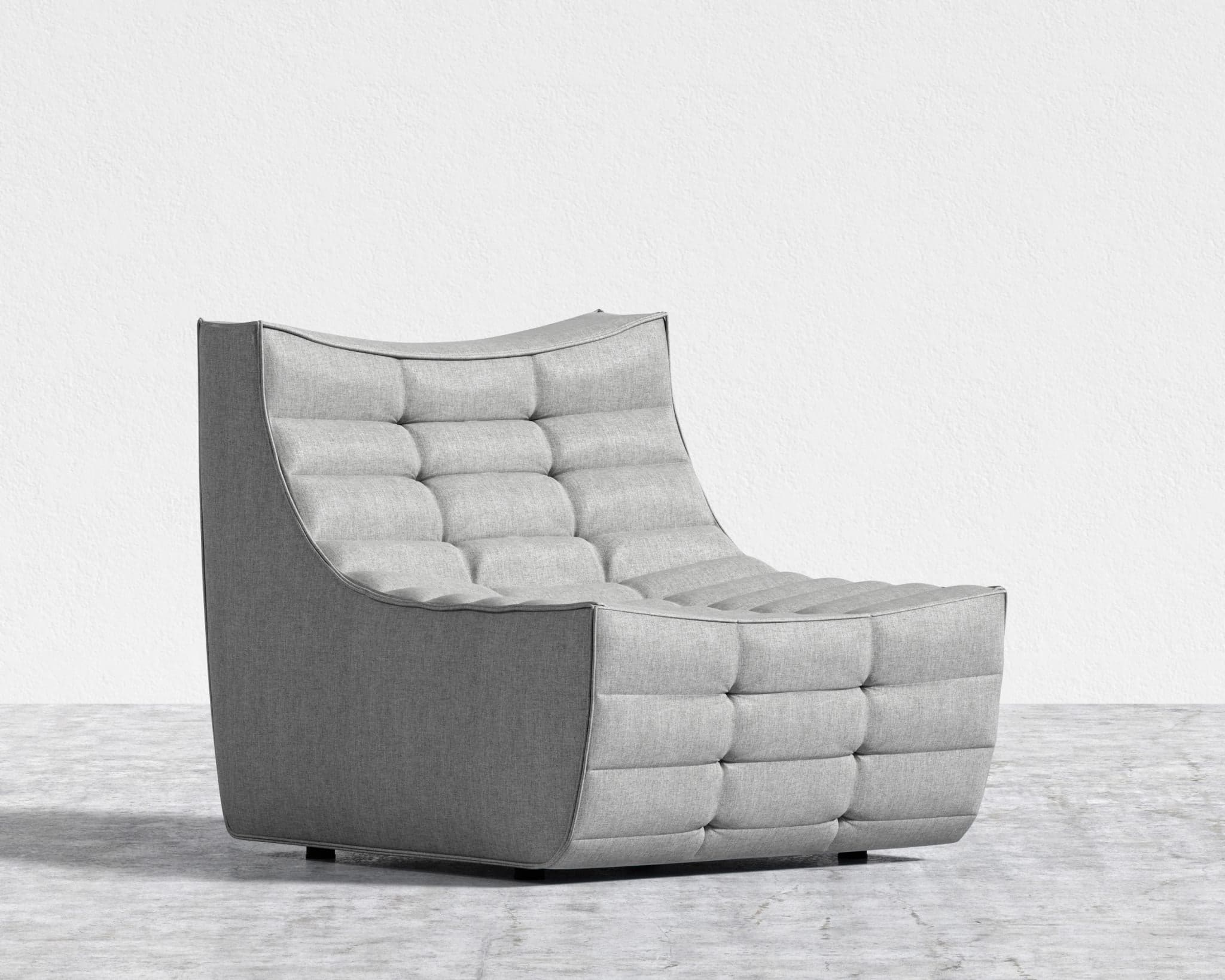 Tanner Armless view 51