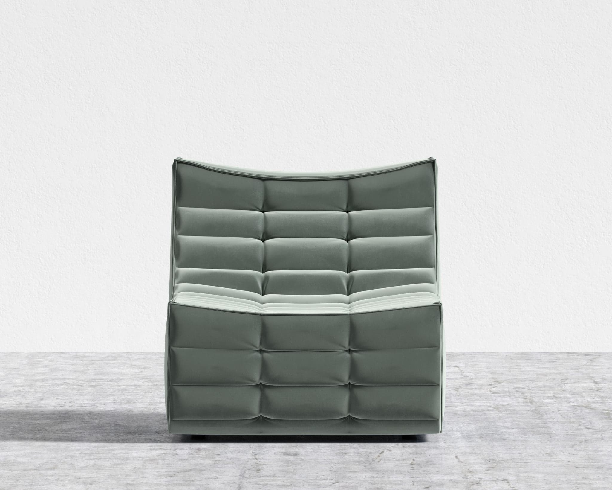 Tanner Armless view 54