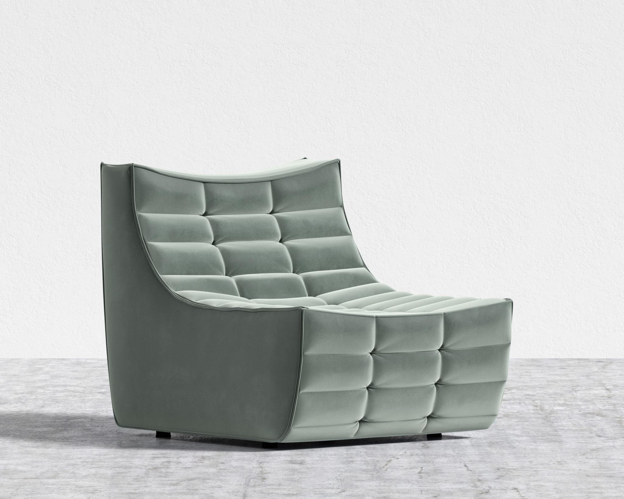 Tanner Armless view 55