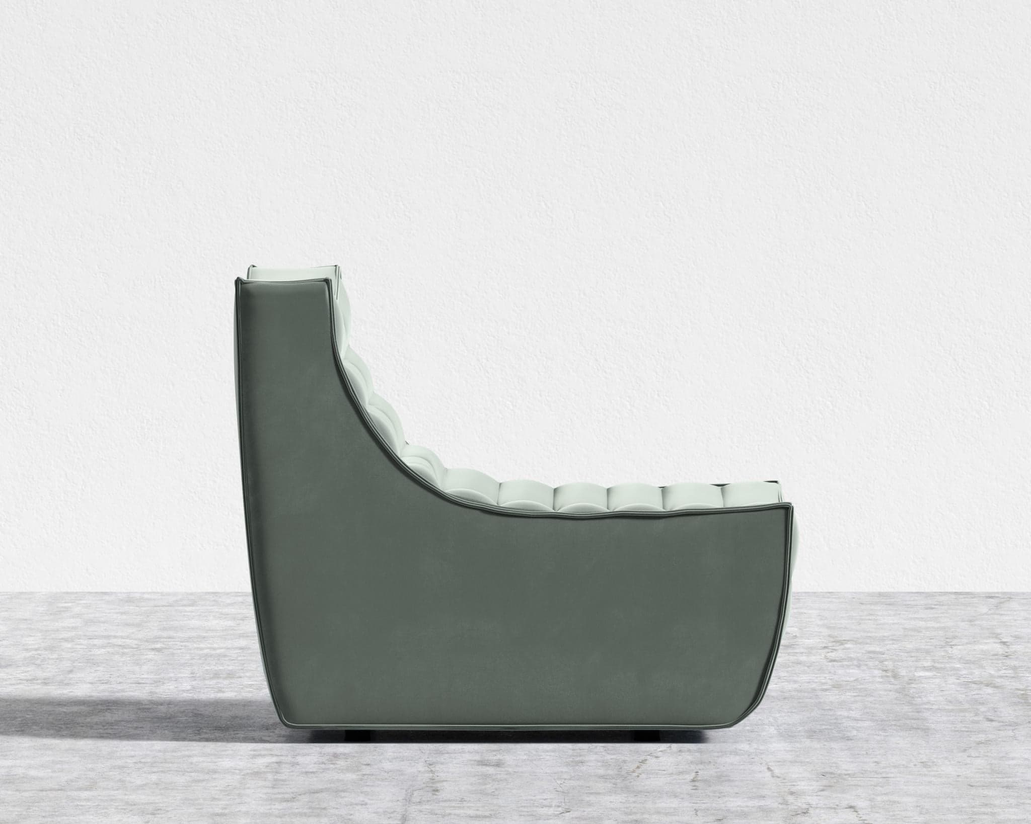 Tanner Armless view 56