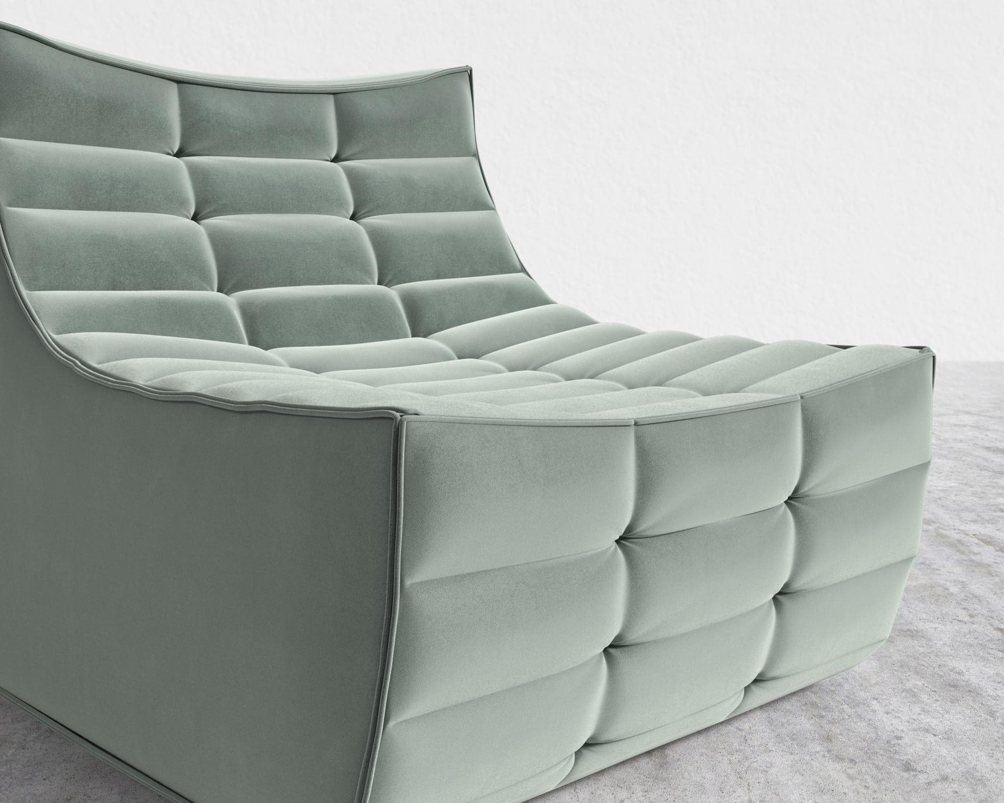 Tanner Armless view 57