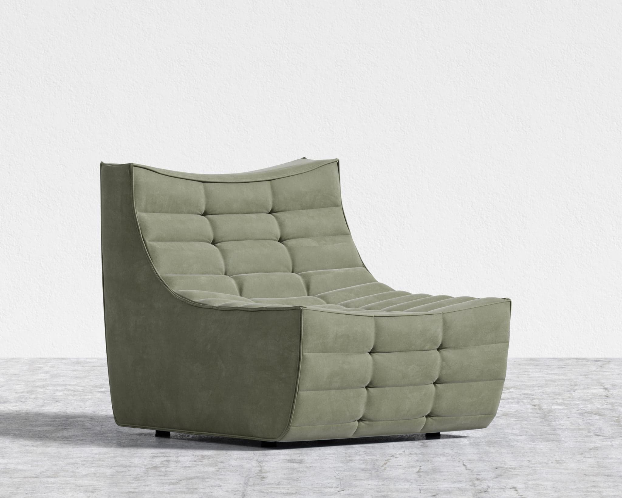 Tanner Armless view 66