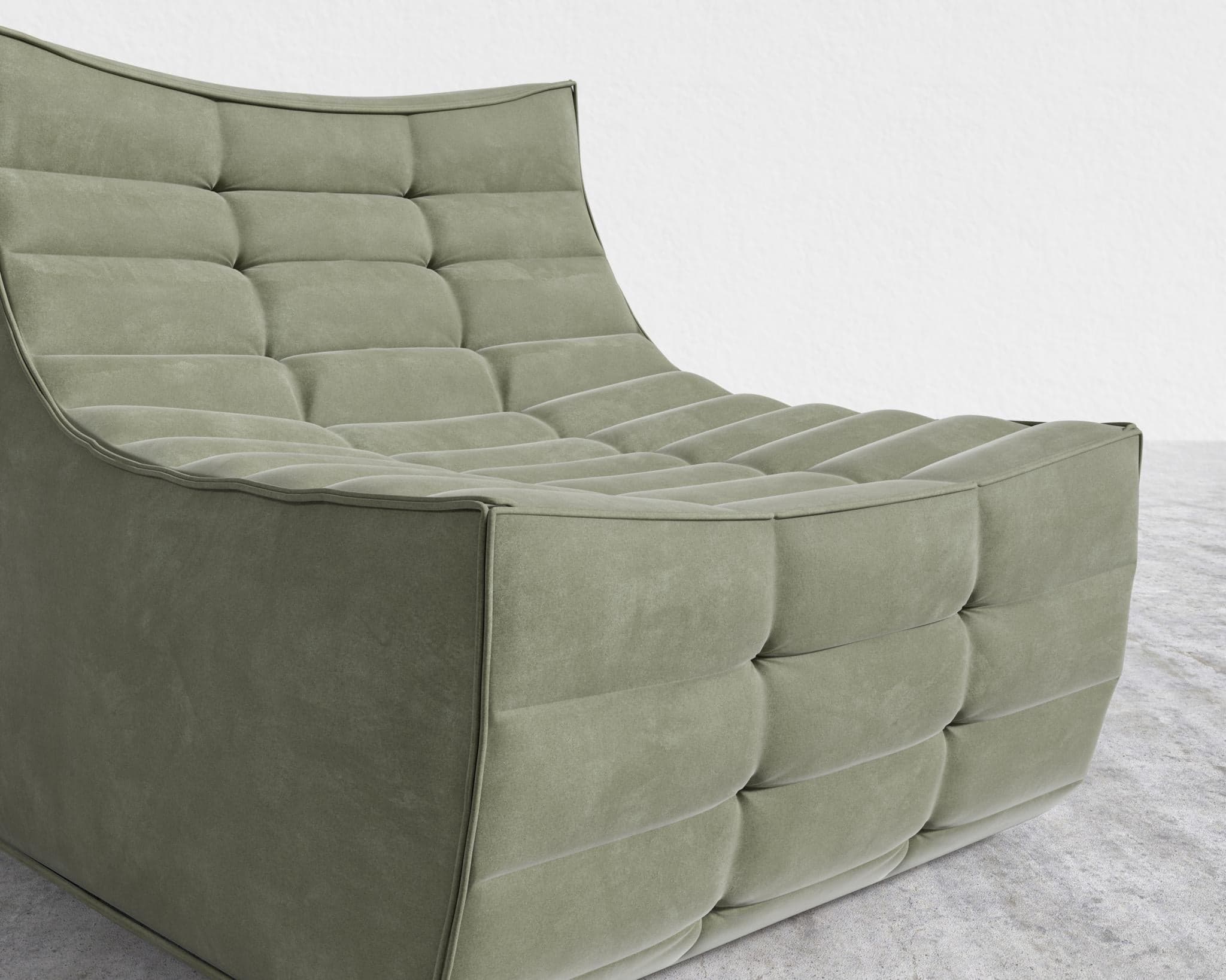 Tanner Armless view 68