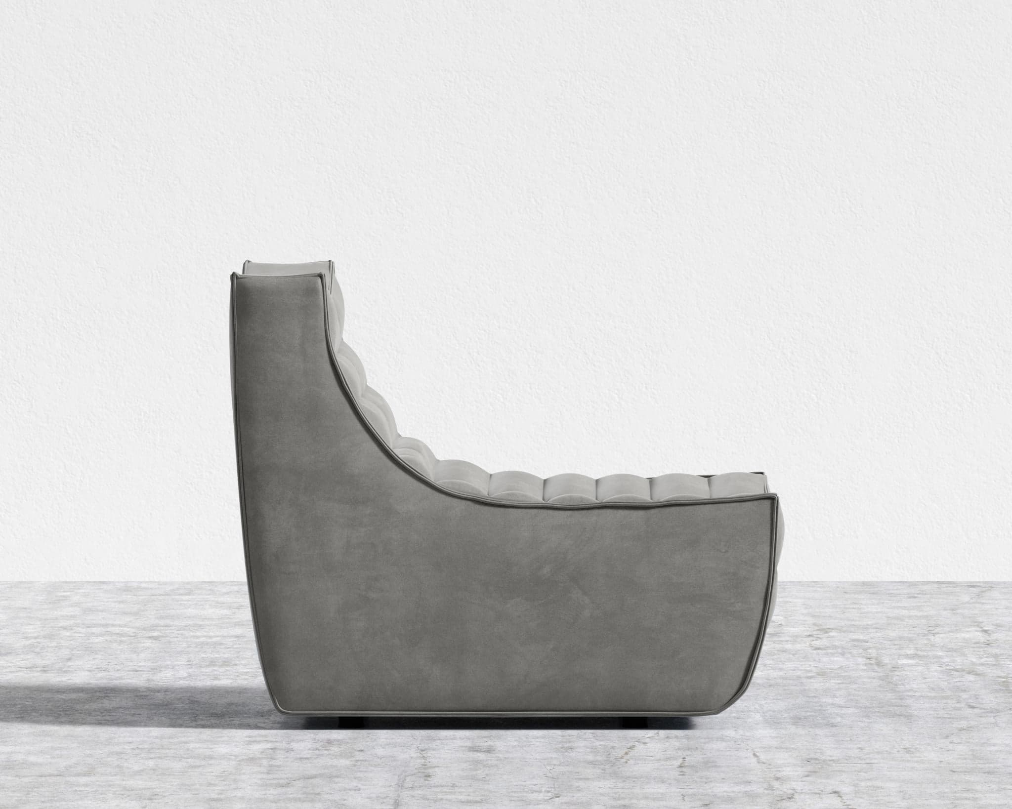 Tanner Armless view 79