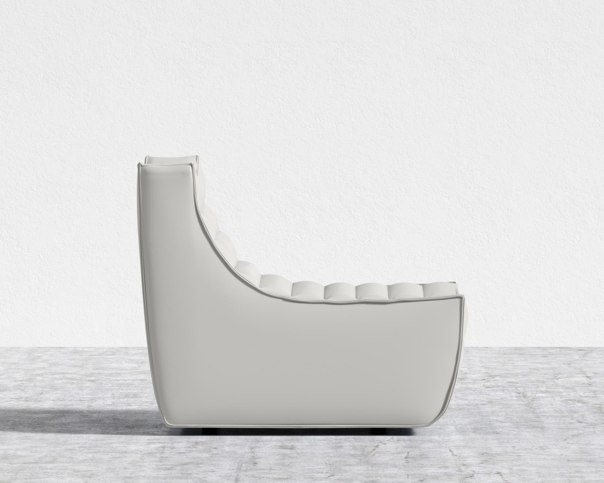 Tanner Armless view 83