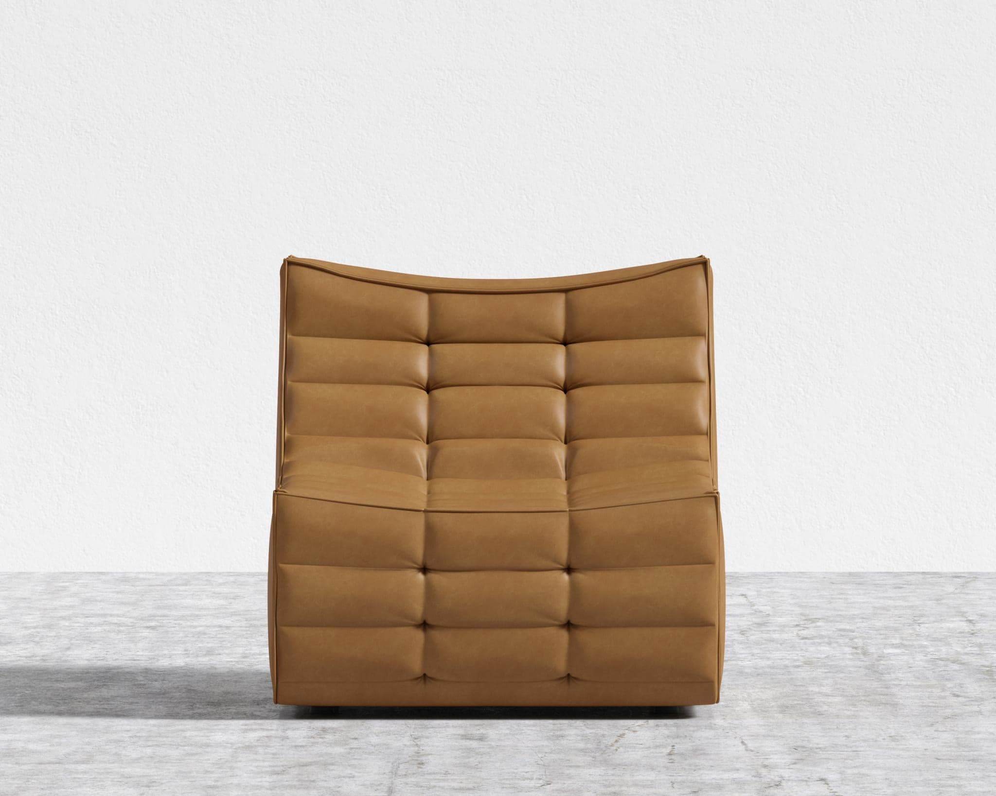 Tanner Armless view 89