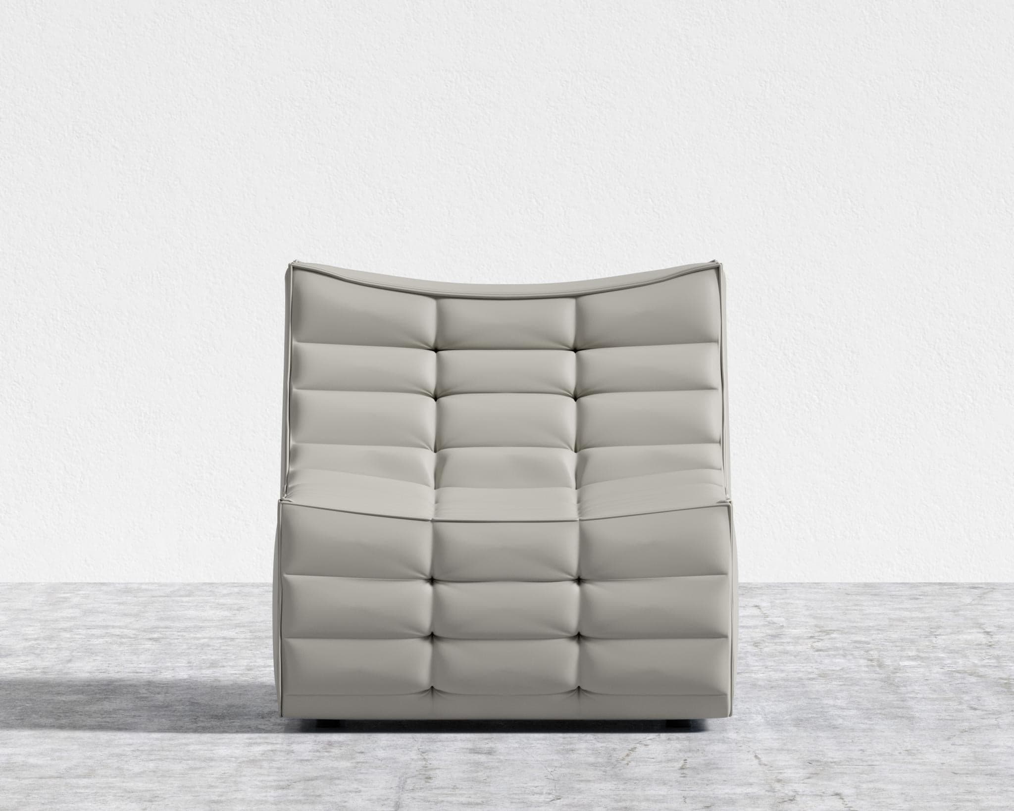 Tanner Armless view 93