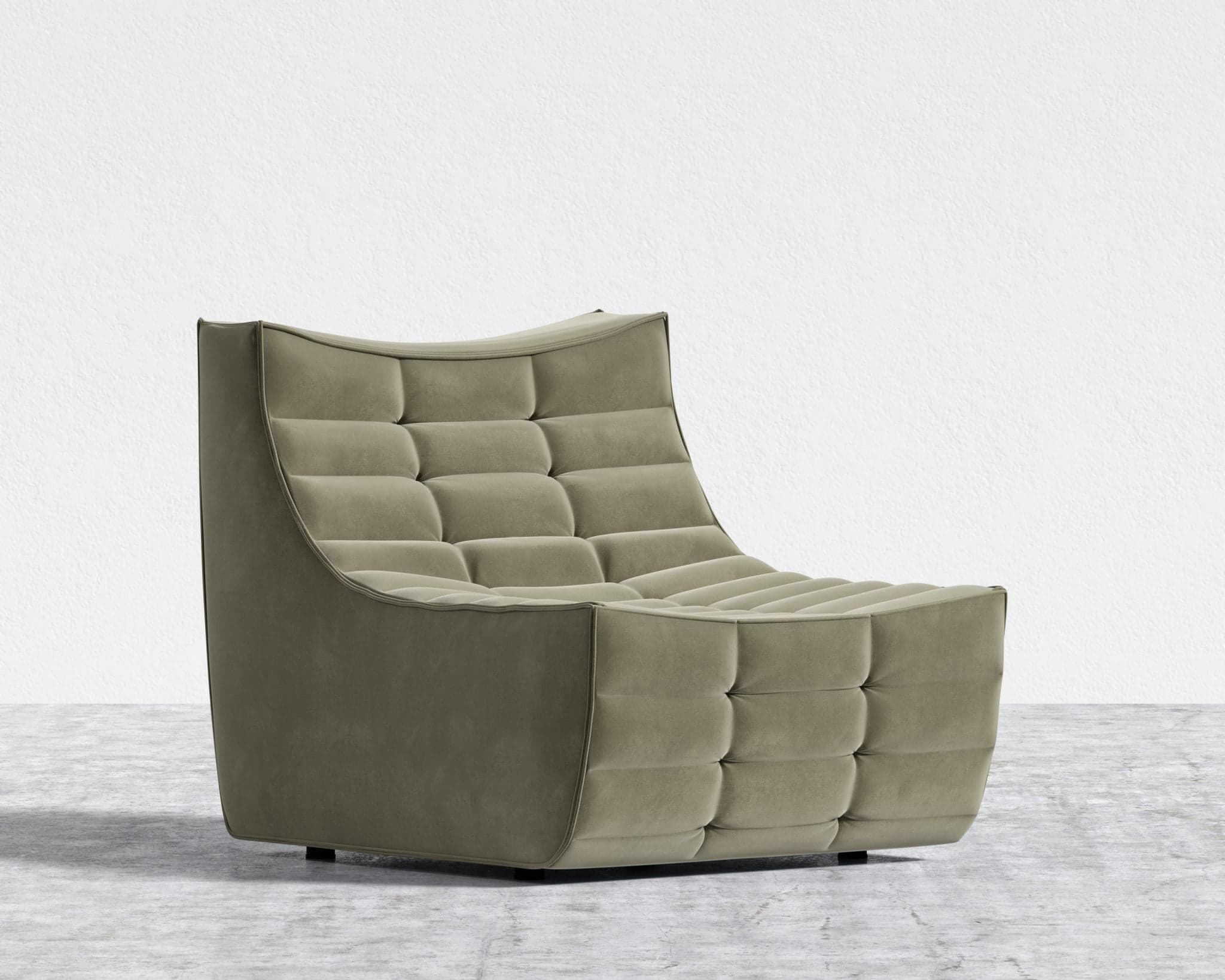 Tanner Armless view 98