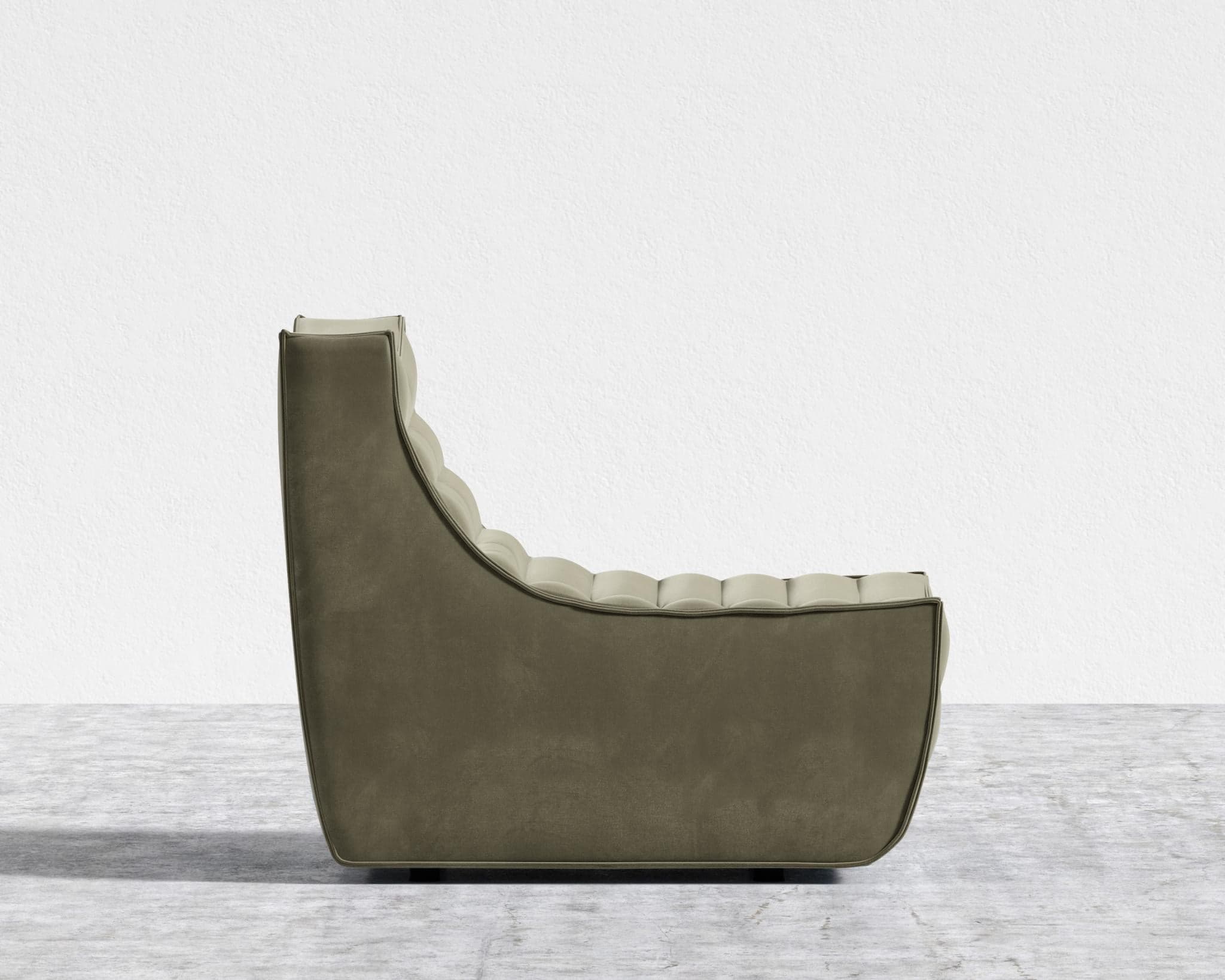 Tanner Armless view 99