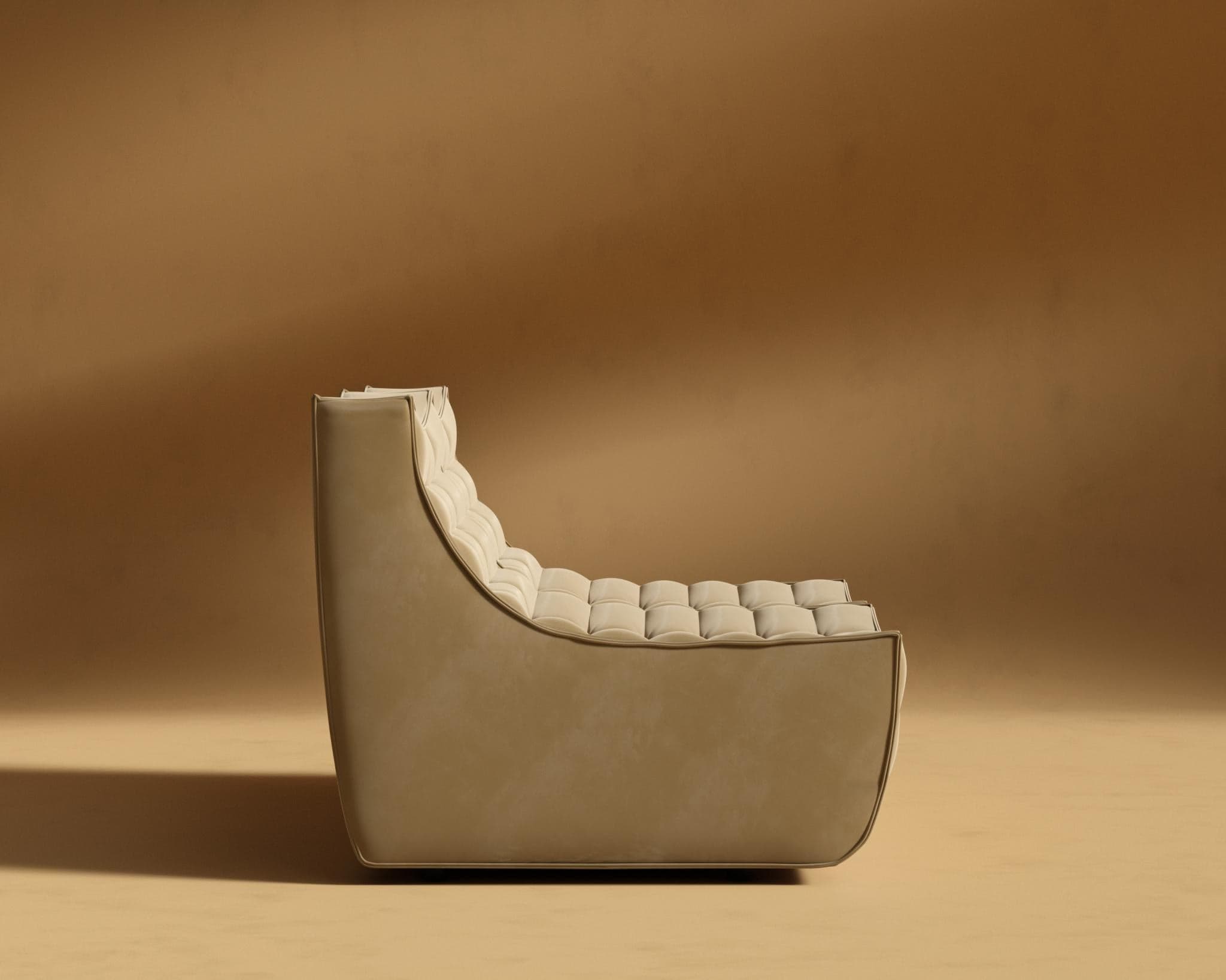 Tanner Sofa view 103