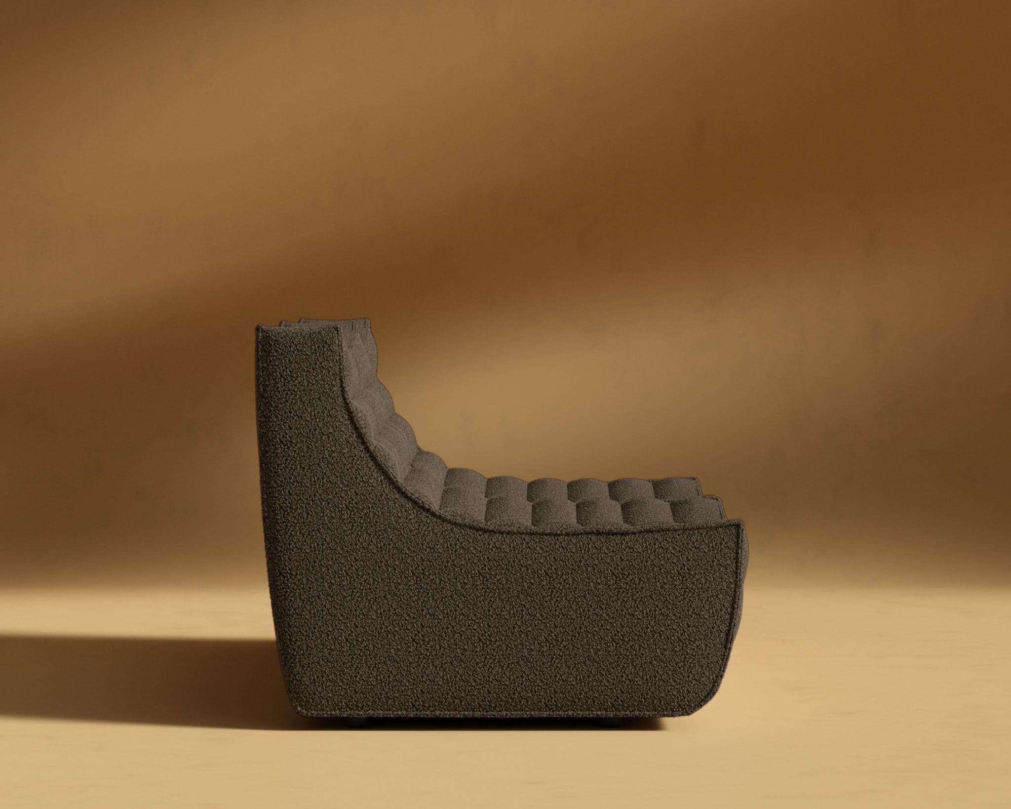 Tanner Sofa view 107